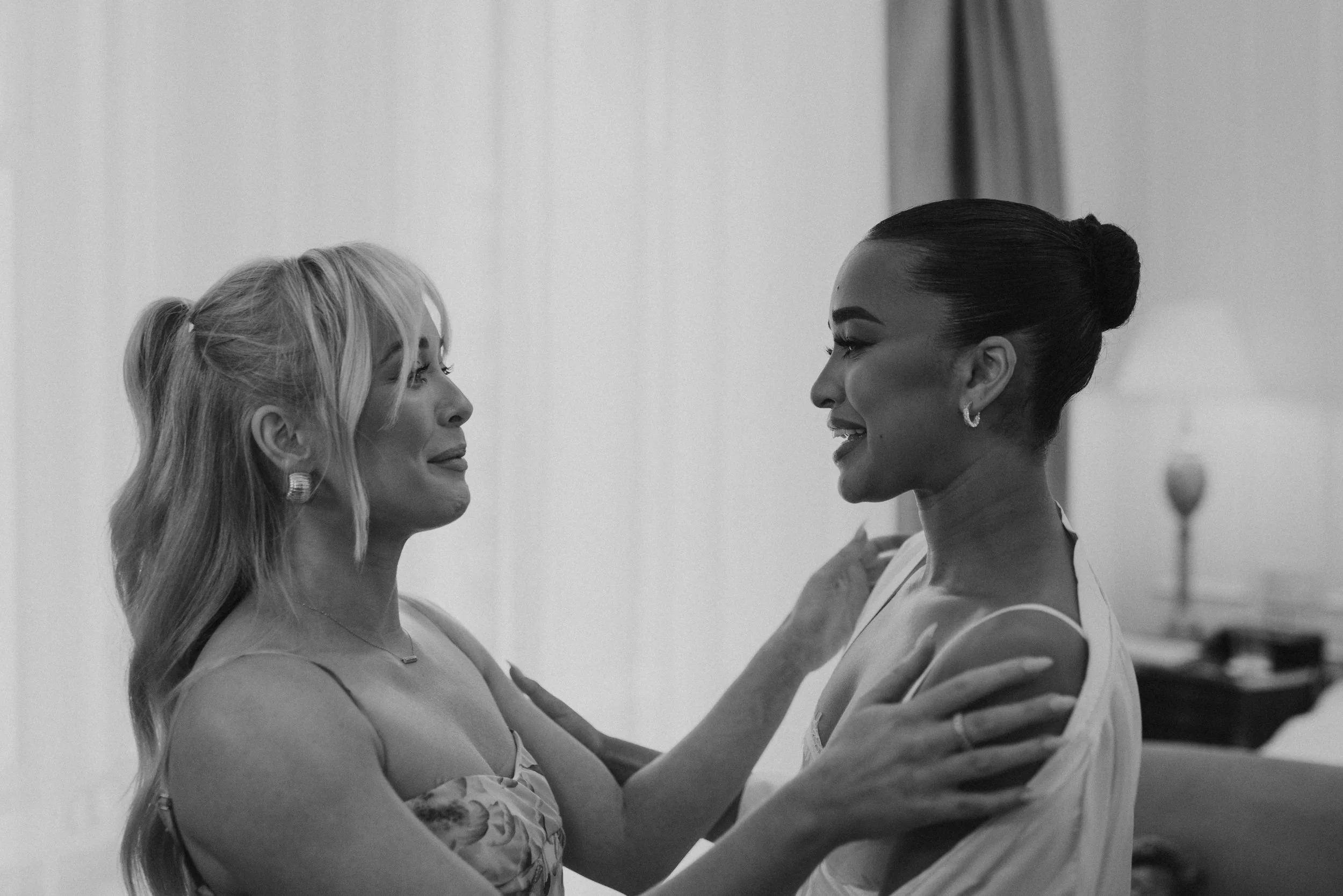 Dayne + Nate_New_York_City_Elopement_0037.jpg