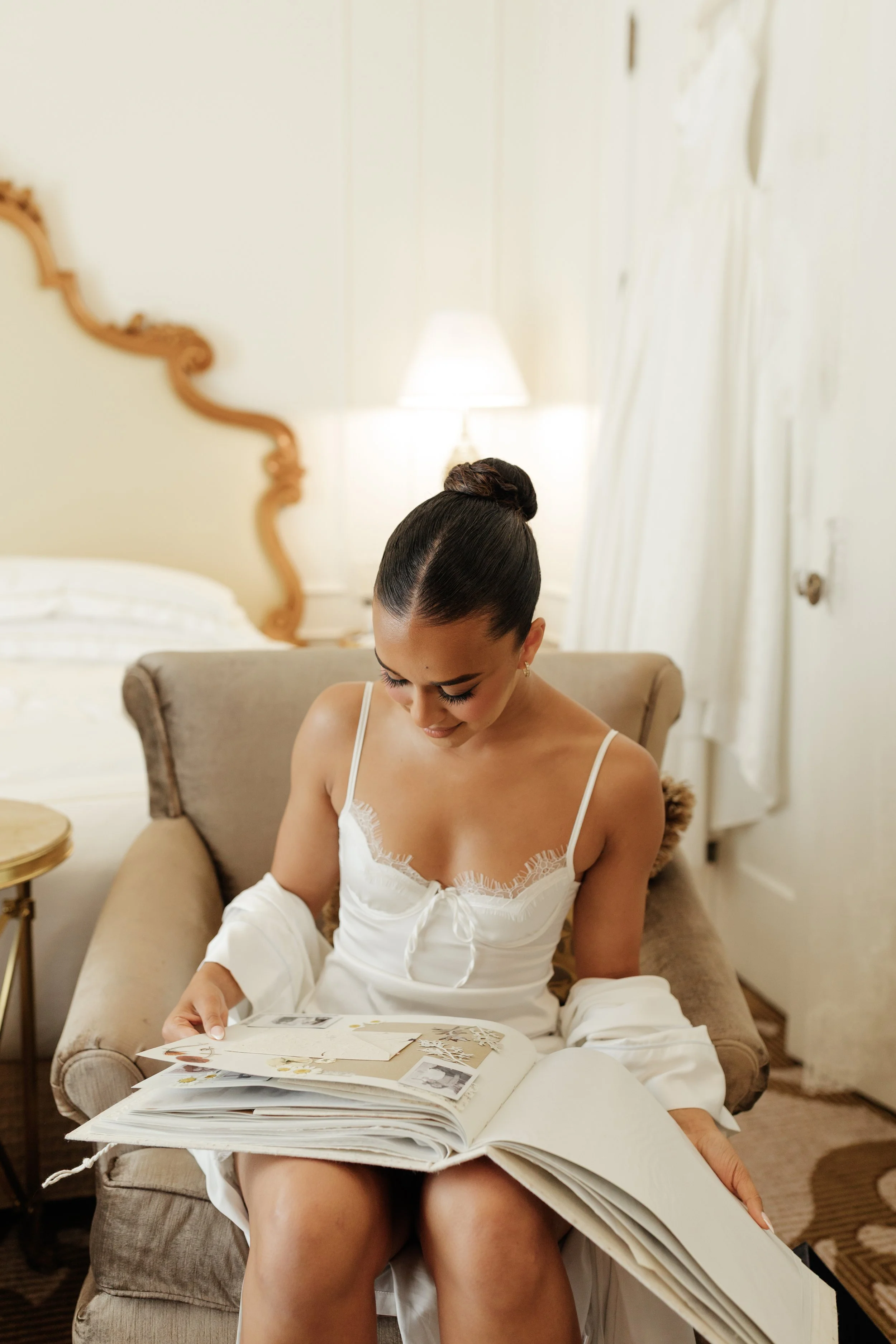 Dayne + Nate_New_York_City_Elopement_0035.jpg