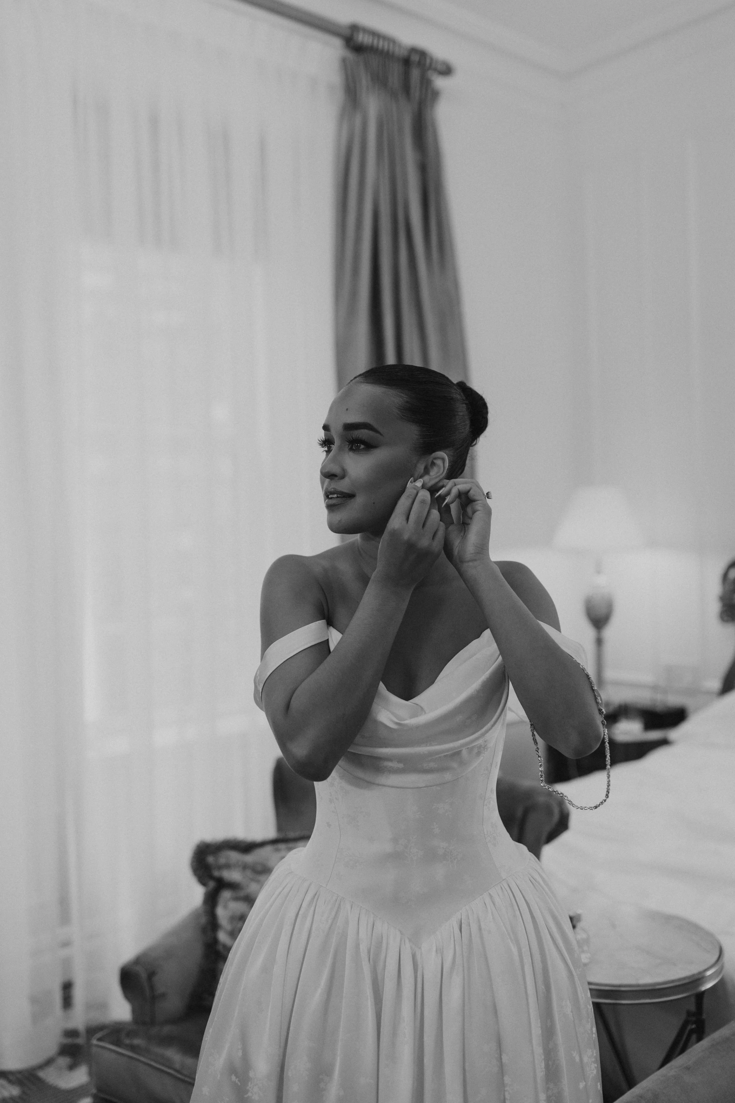 Dayne + Nate_New_York_City_Elopement_0073.jpg