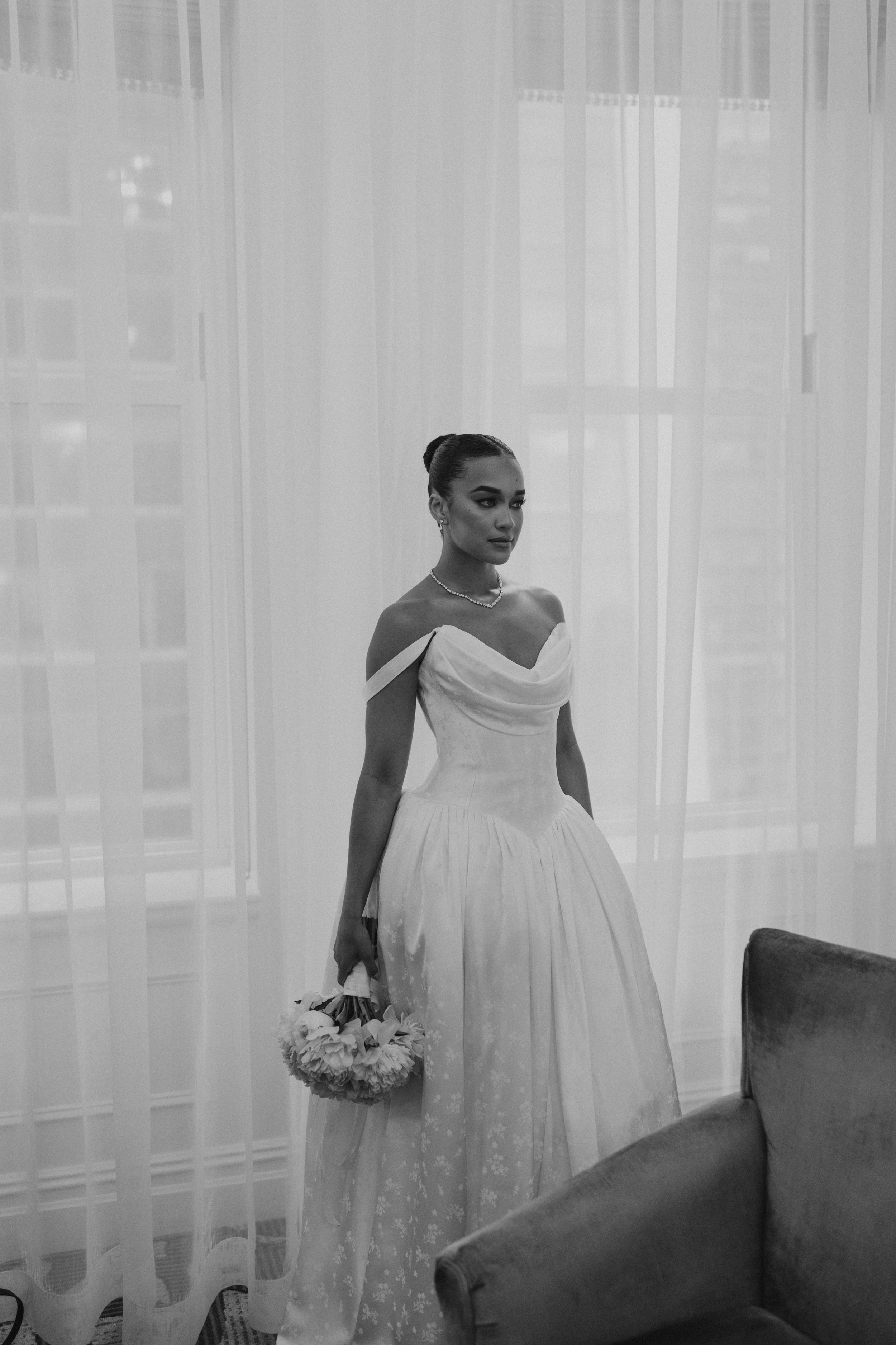 Dayne + Nate_New_York_City_Elopement_0097.jpg