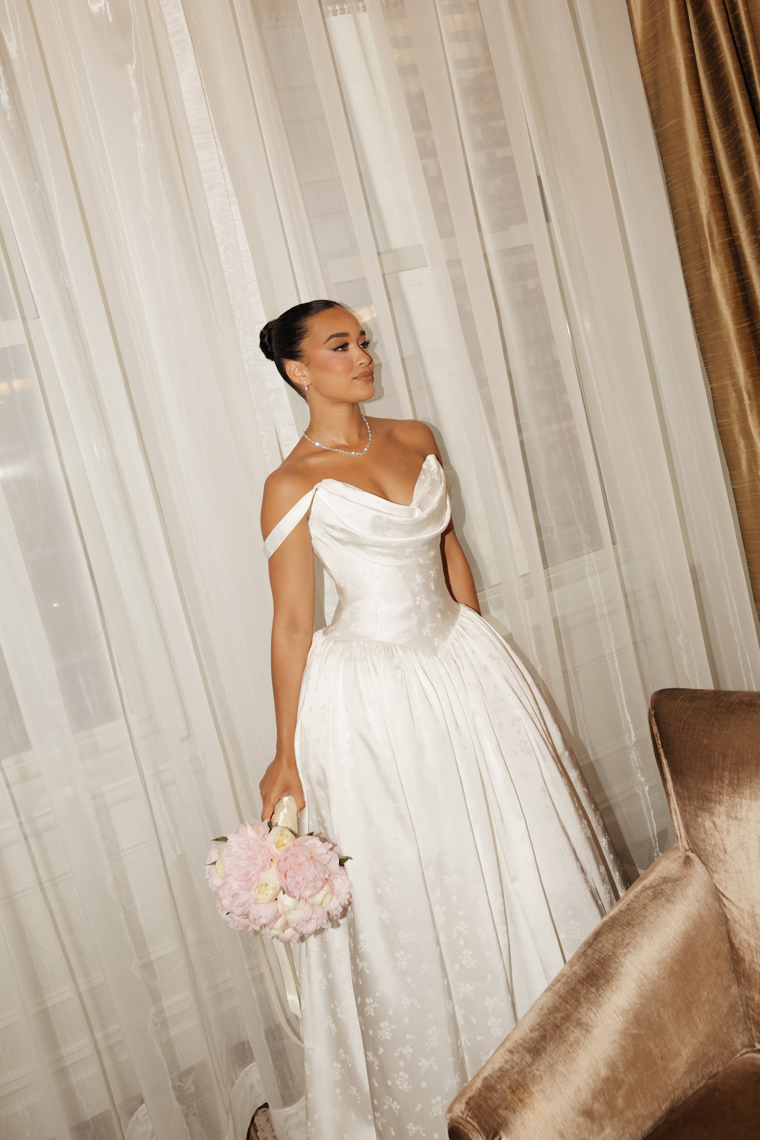 Dayne + Nate_New_York_City_Elopement_0098.jpg