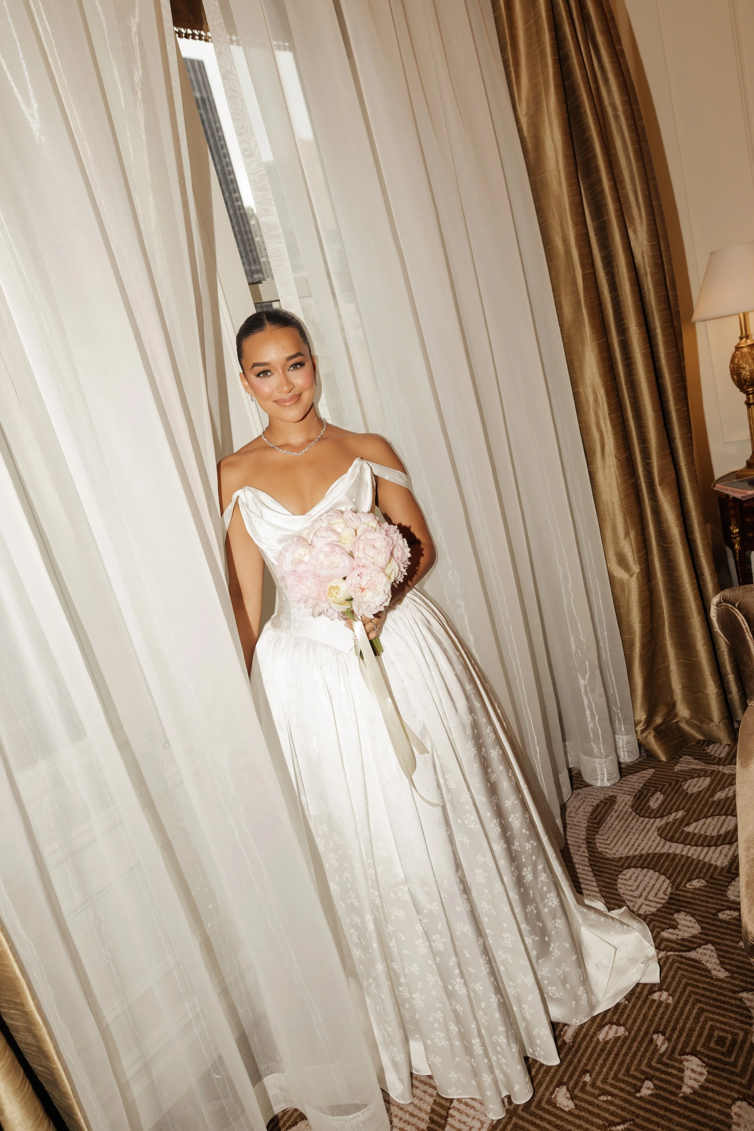 Dayne + Nate_New_York_City_Elopement_0103.jpg