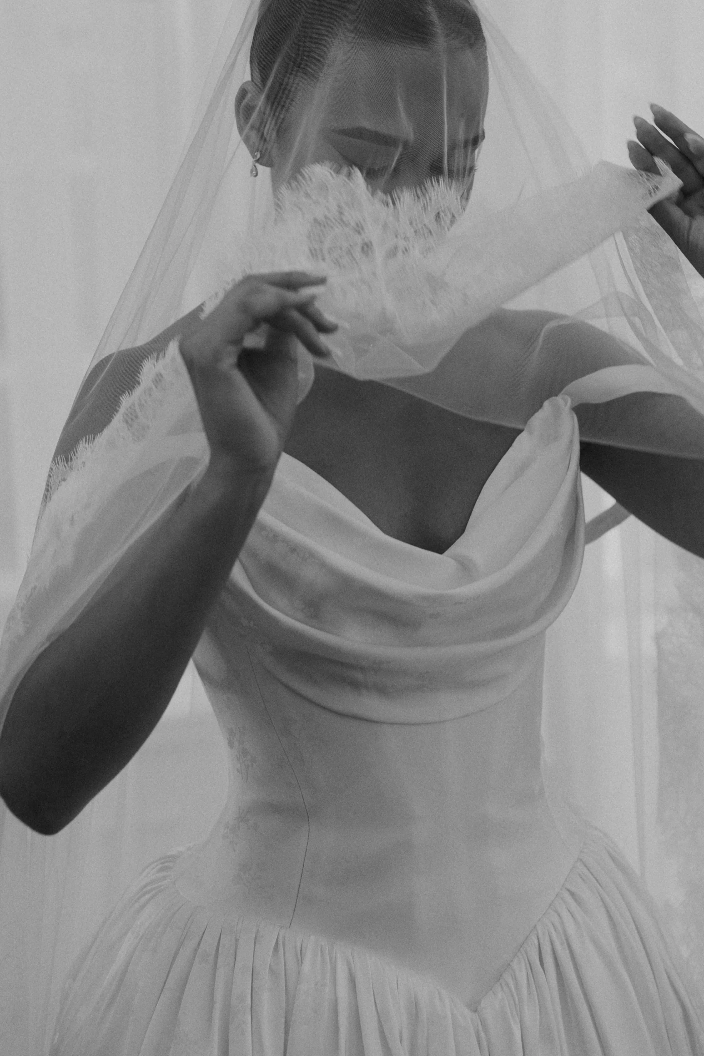 Dayne + Nate_New_York_City_Elopement_0121.jpg