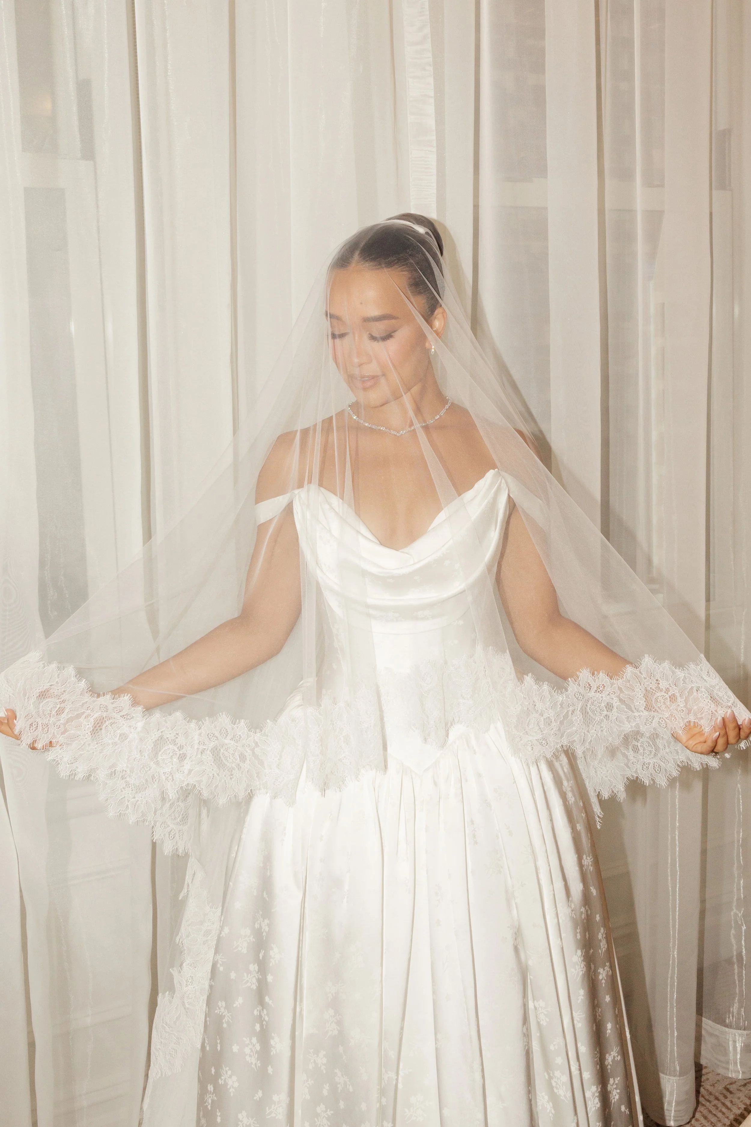 Dayne + Nate_New_York_City_Elopement_0135.jpg