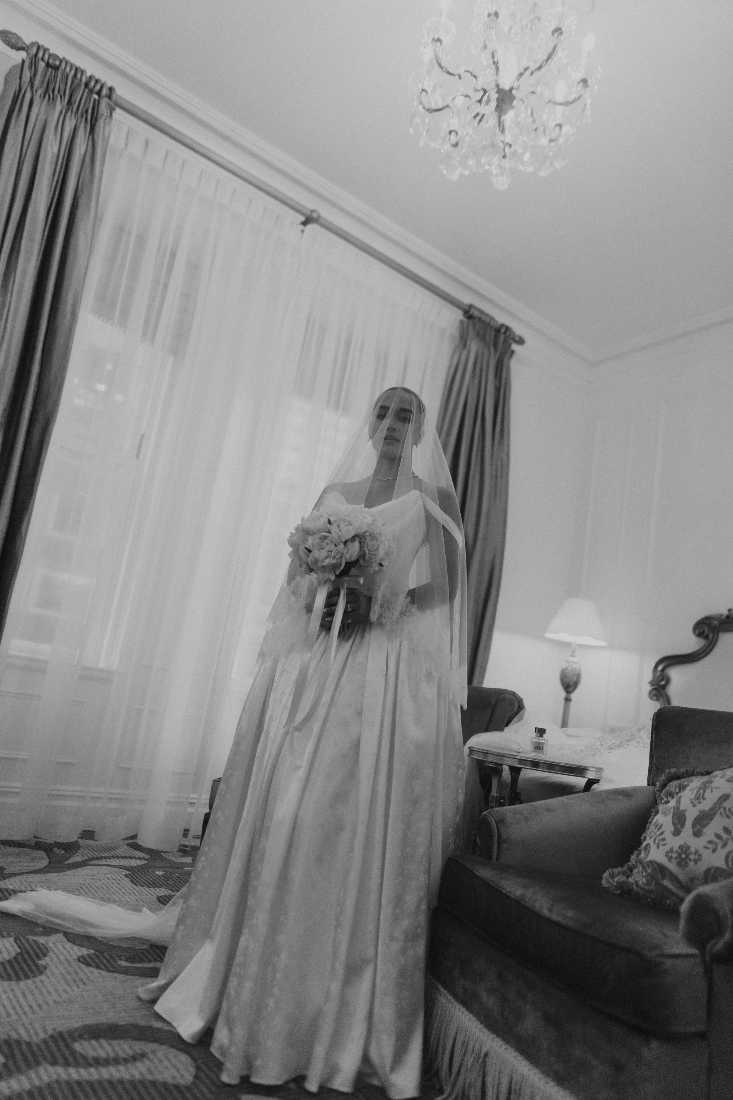 Dayne + Nate_New_York_City_Elopement_0141.jpg