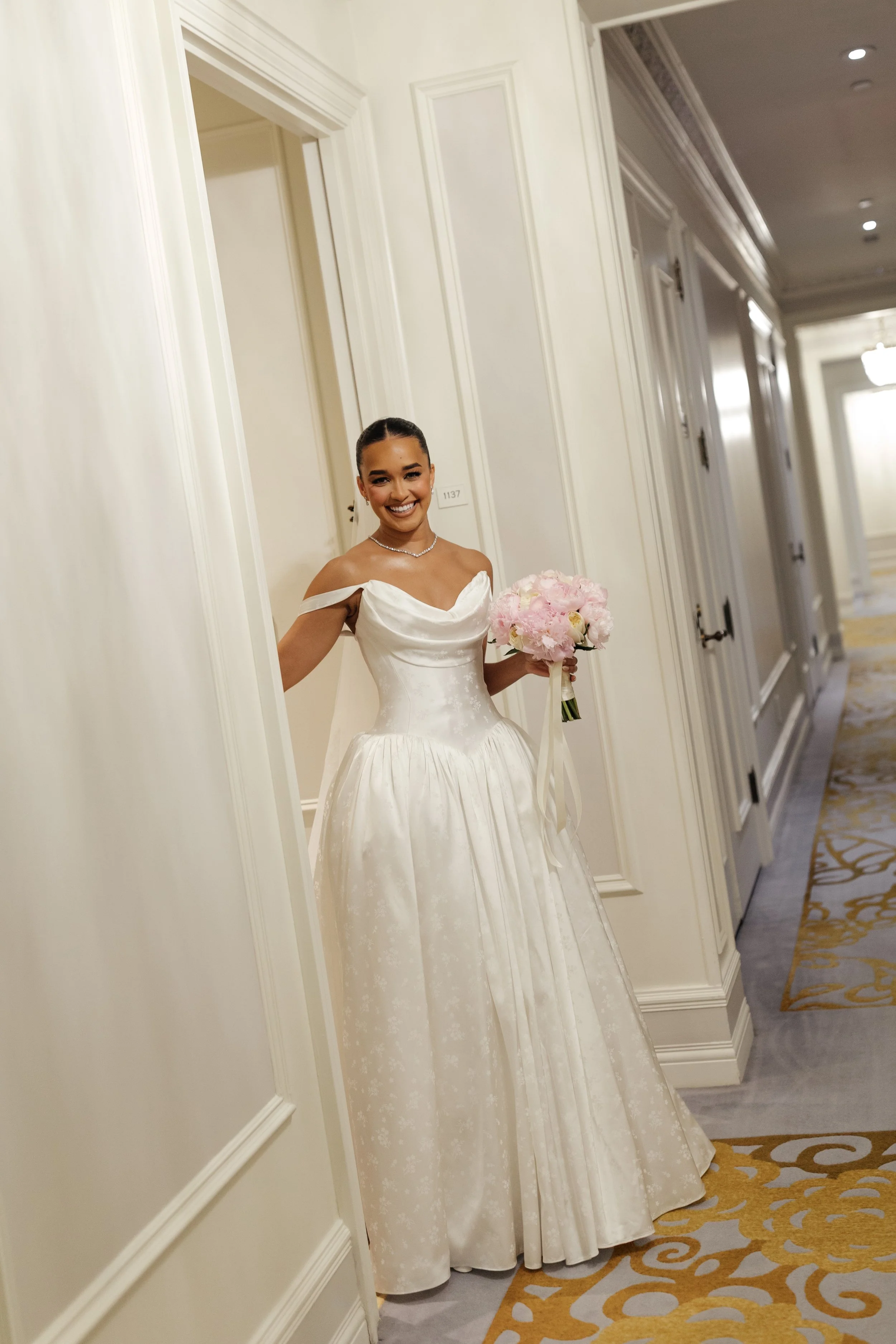 Dayne + Nate_New_York_City_Elopement_0148.jpg