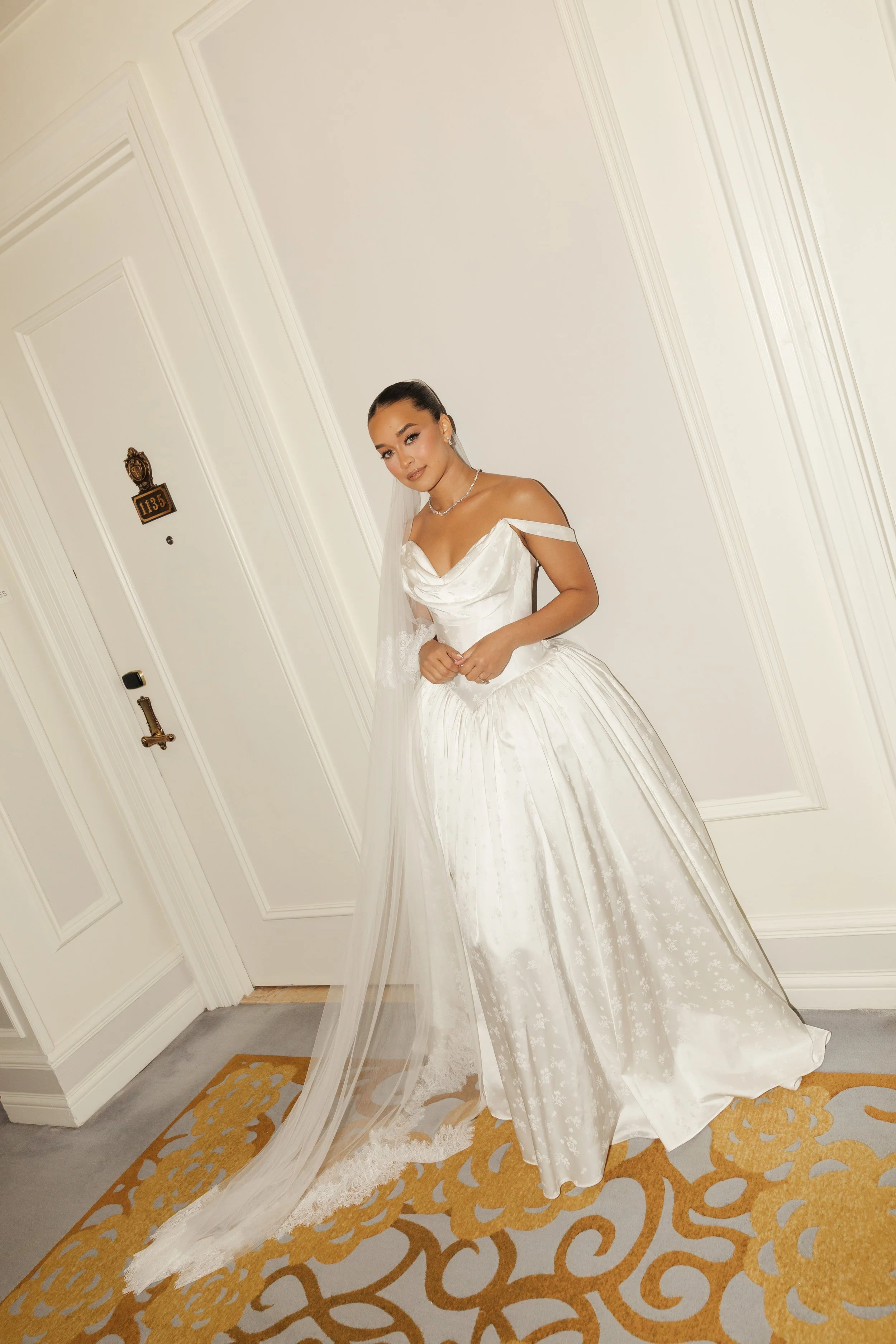 Dayne + Nate_New_York_City_Elopement_0169.jpg