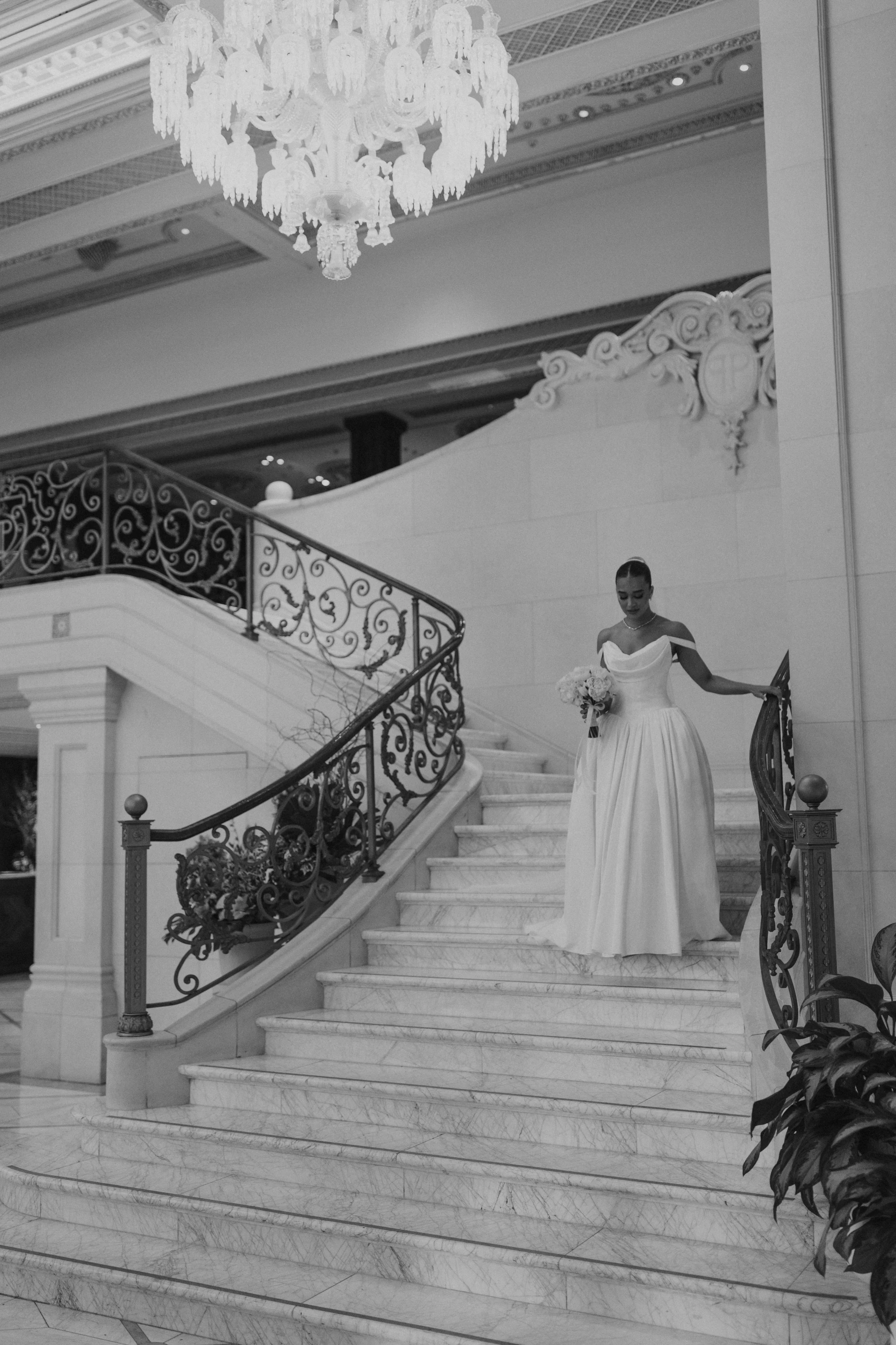 Dayne + Nate_New_York_City_Elopement_0195.jpg