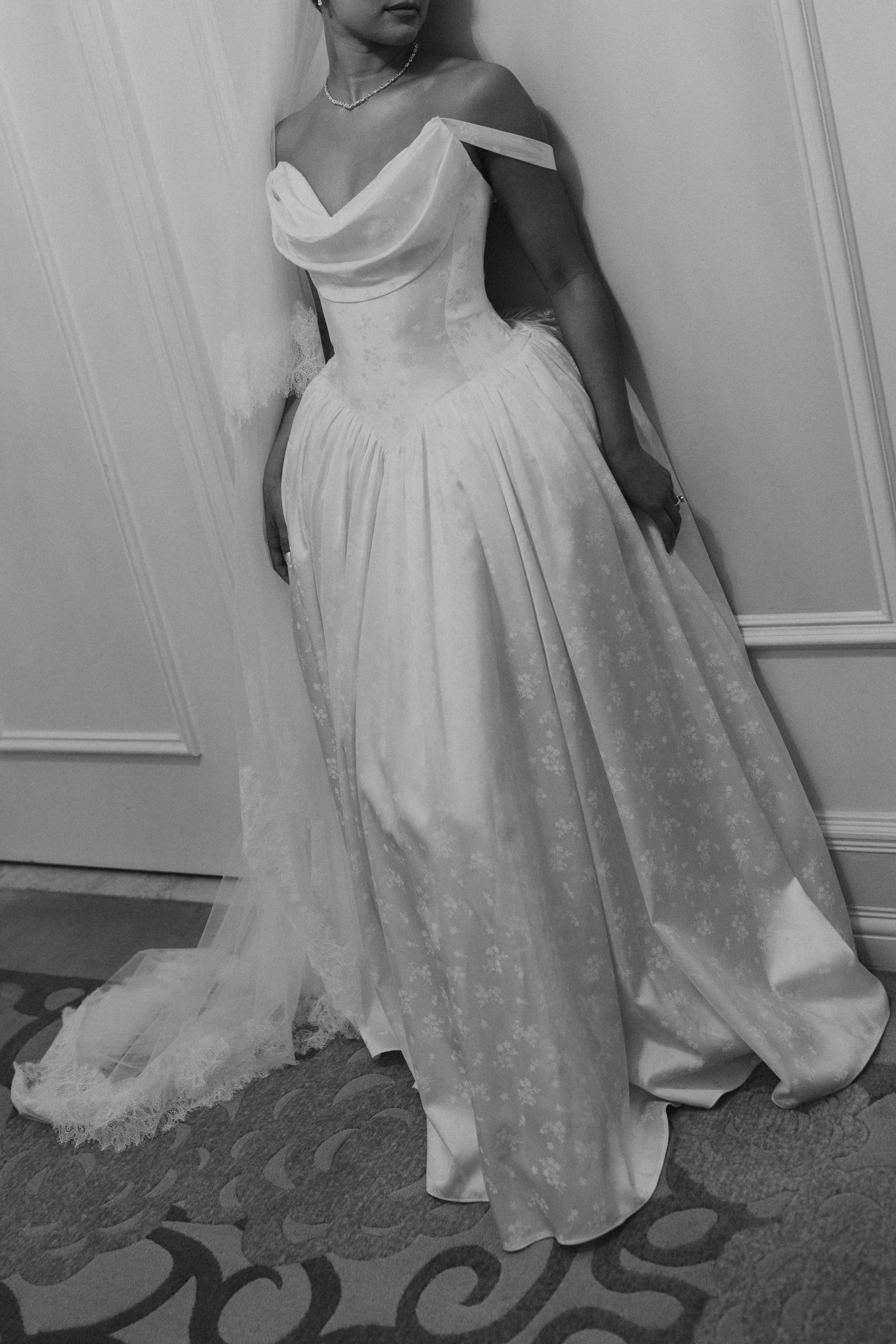 Dayne + Nate_New_York_City_Elopement_0170.jpg