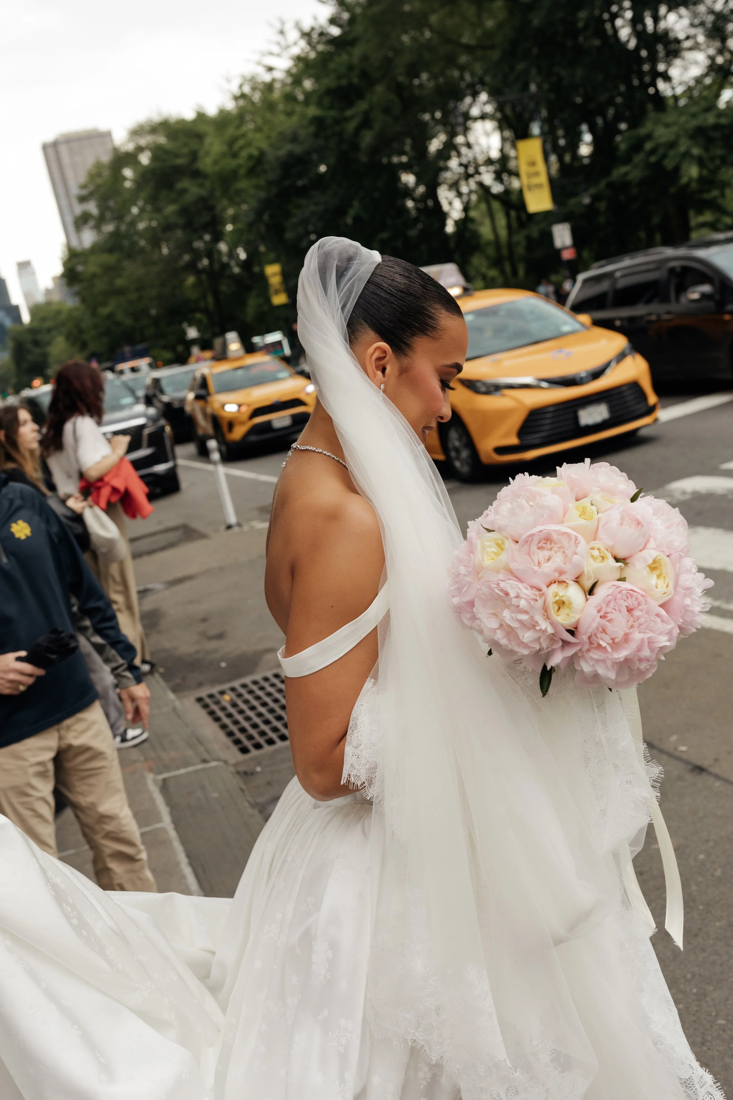 Dayne + Nate_New_York_City_Elopement_0241.jpg
