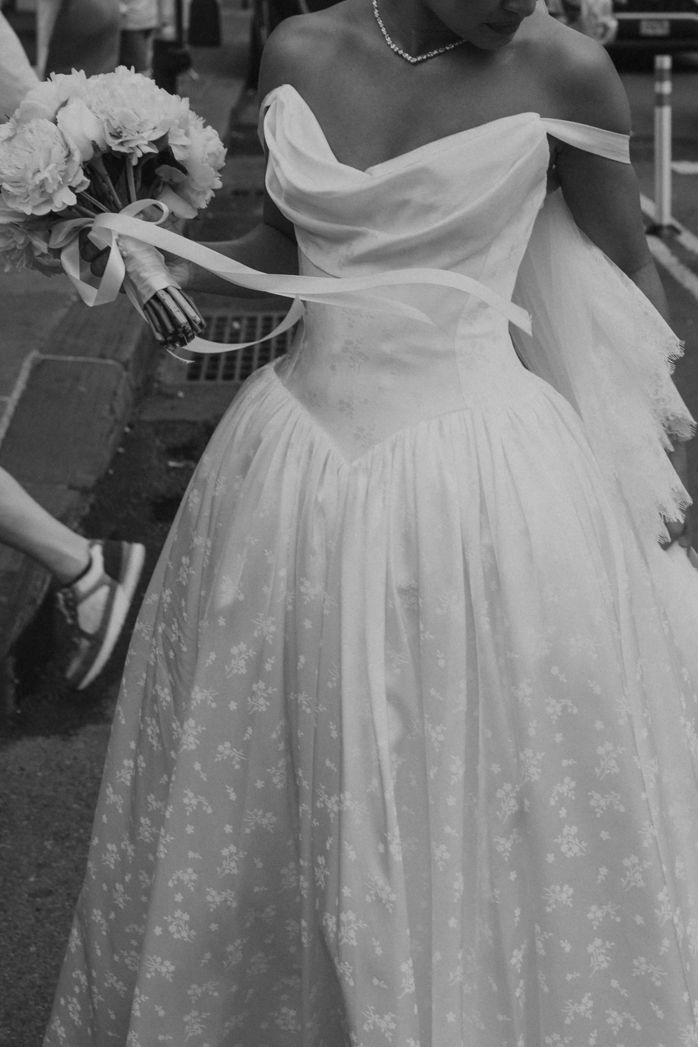 Dayne + Nate_New_York_City_Elopement_0253.jpg