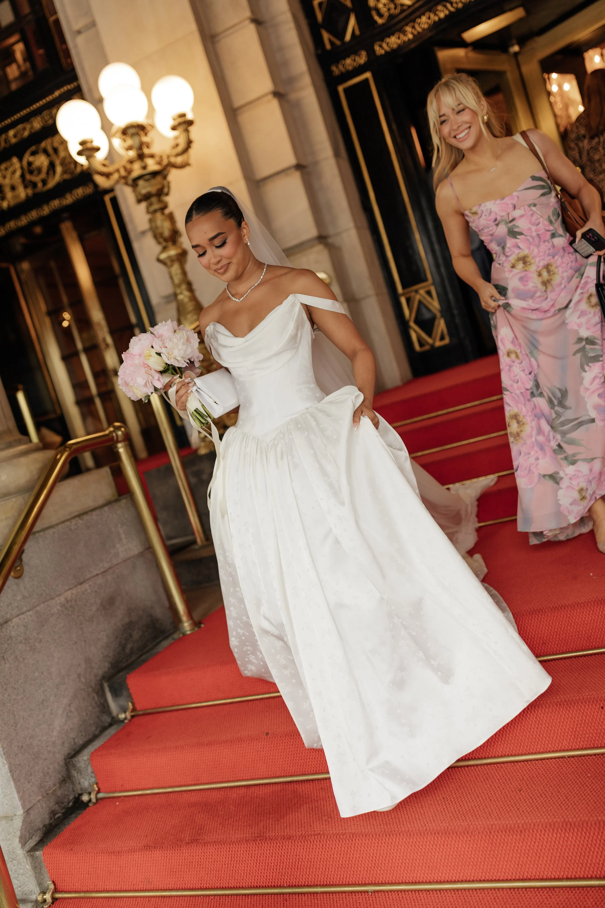 Dayne + Nate_New_York_City_Elopement_0278.jpg