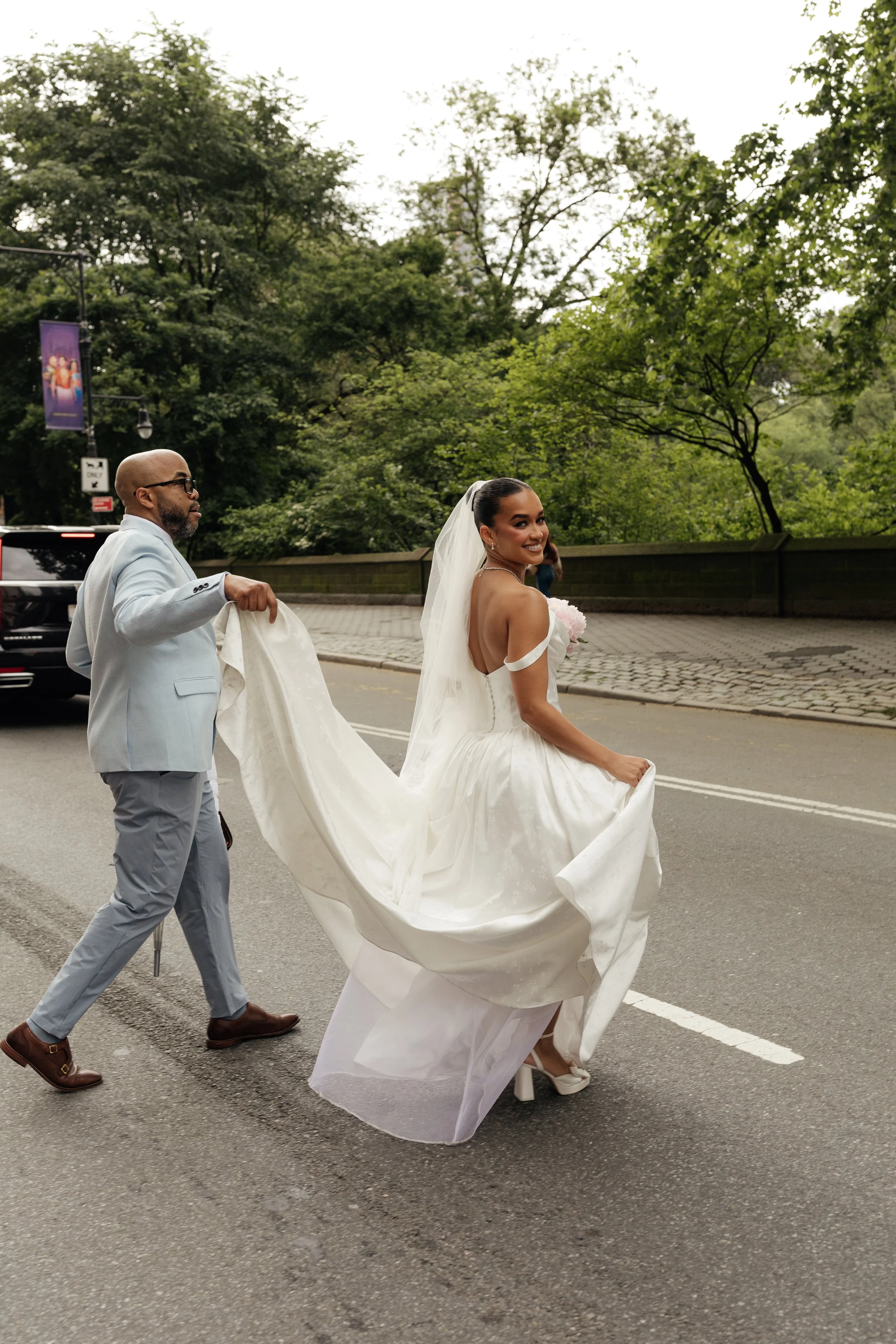 Dayne + Nate_New_York_City_Elopement_0307.jpg