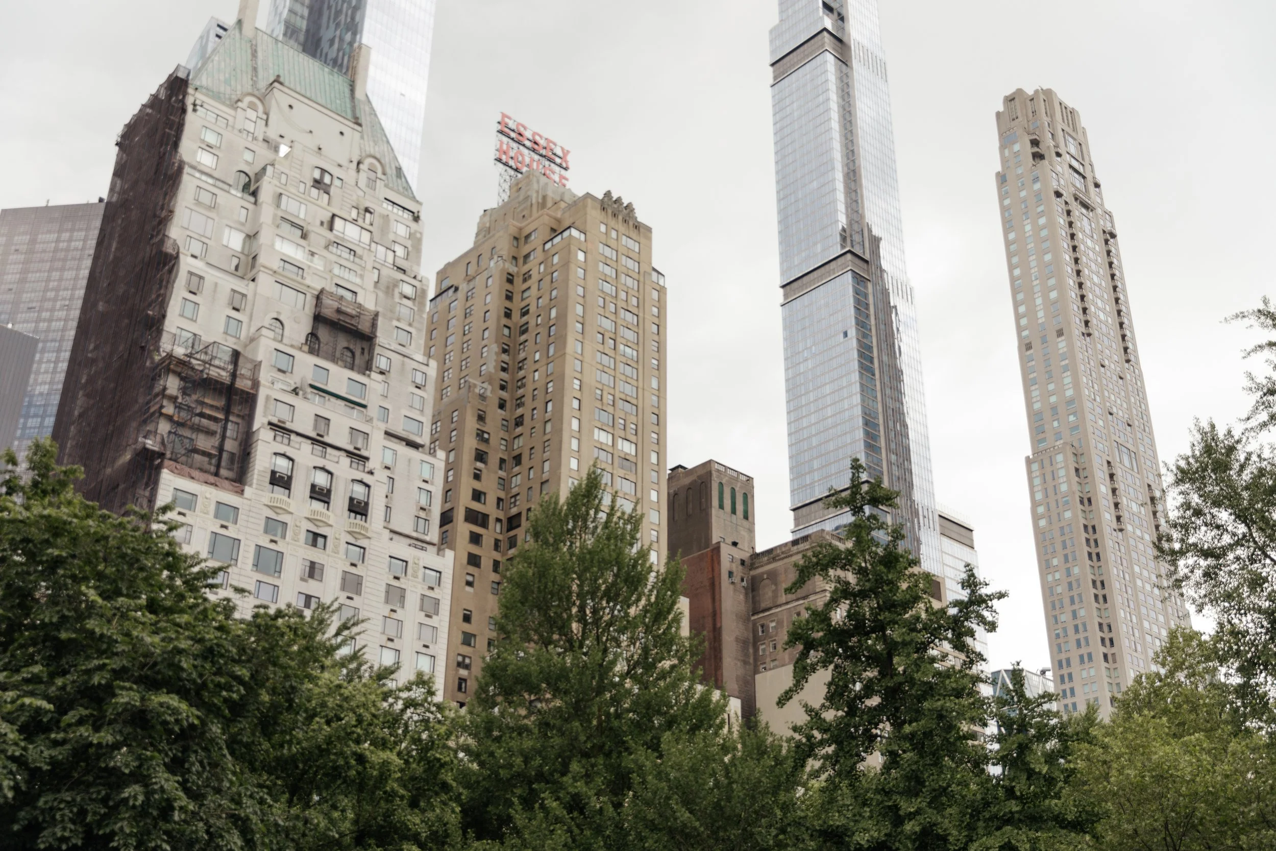 Dayne + Nate_New_York_City_Elopement_0434.jpg