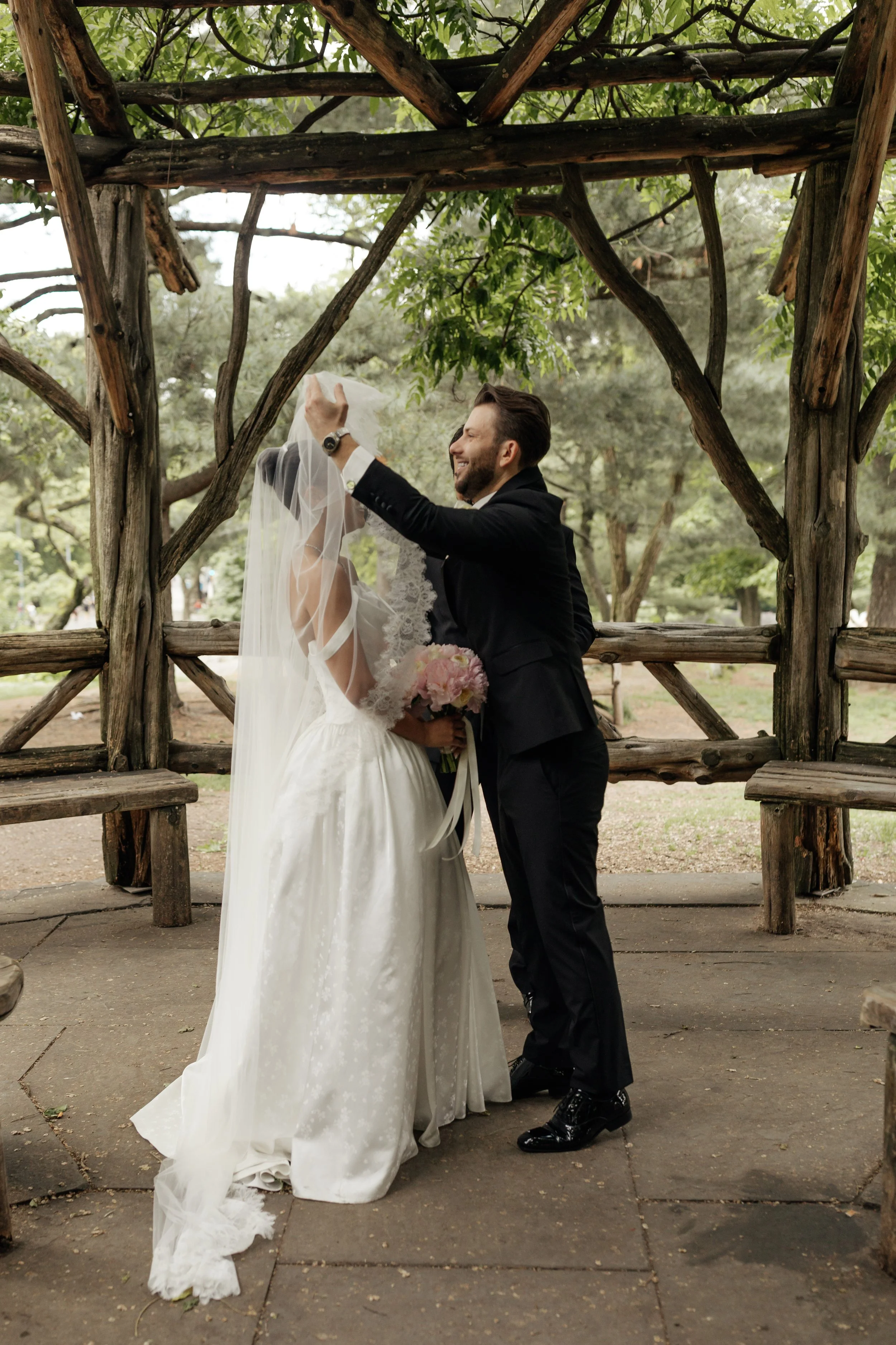 Dayne + Nate_New_York_City_Elopement_0538.jpg