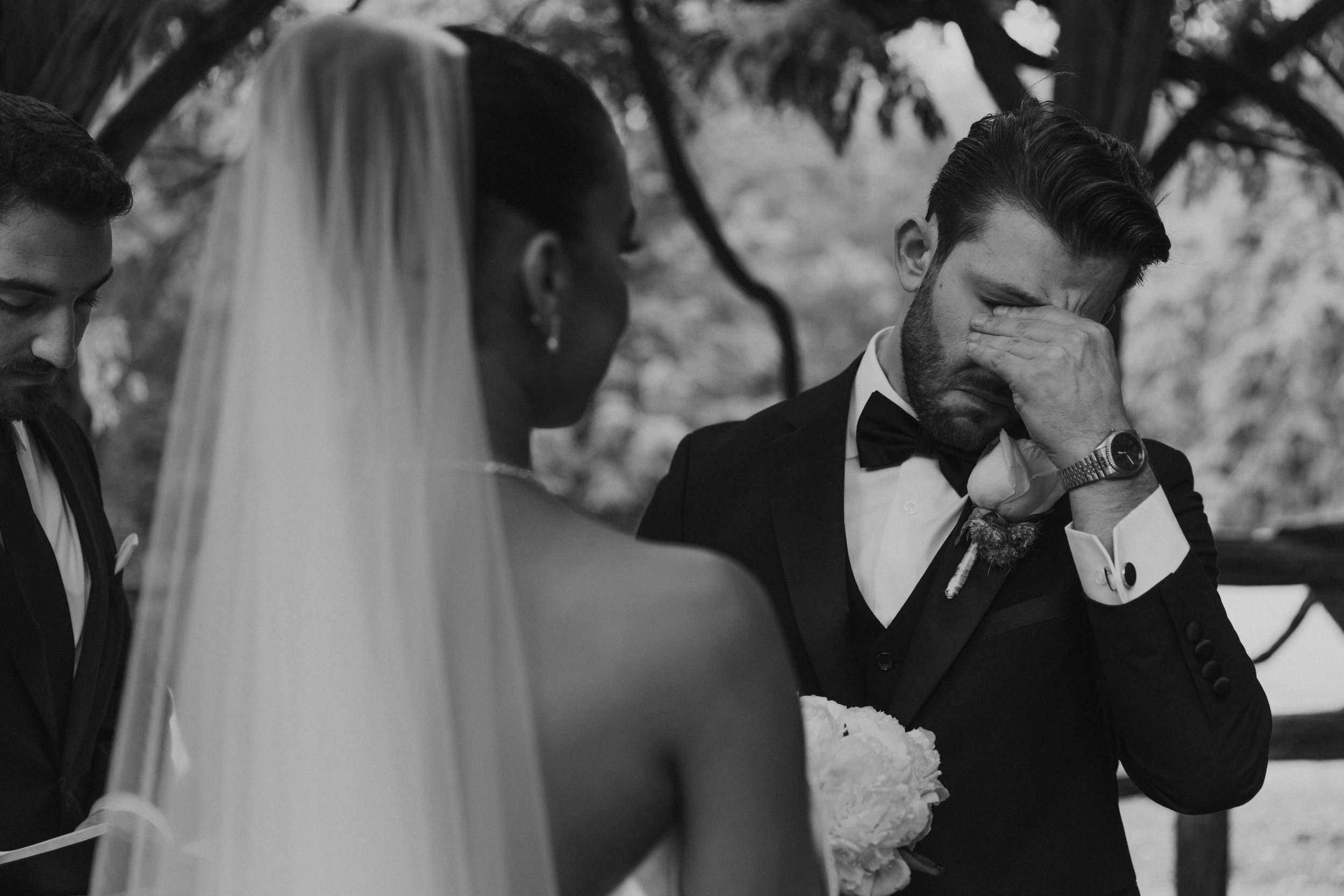 Dayne + Nate_New_York_City_Elopement_0588 (1).jpg