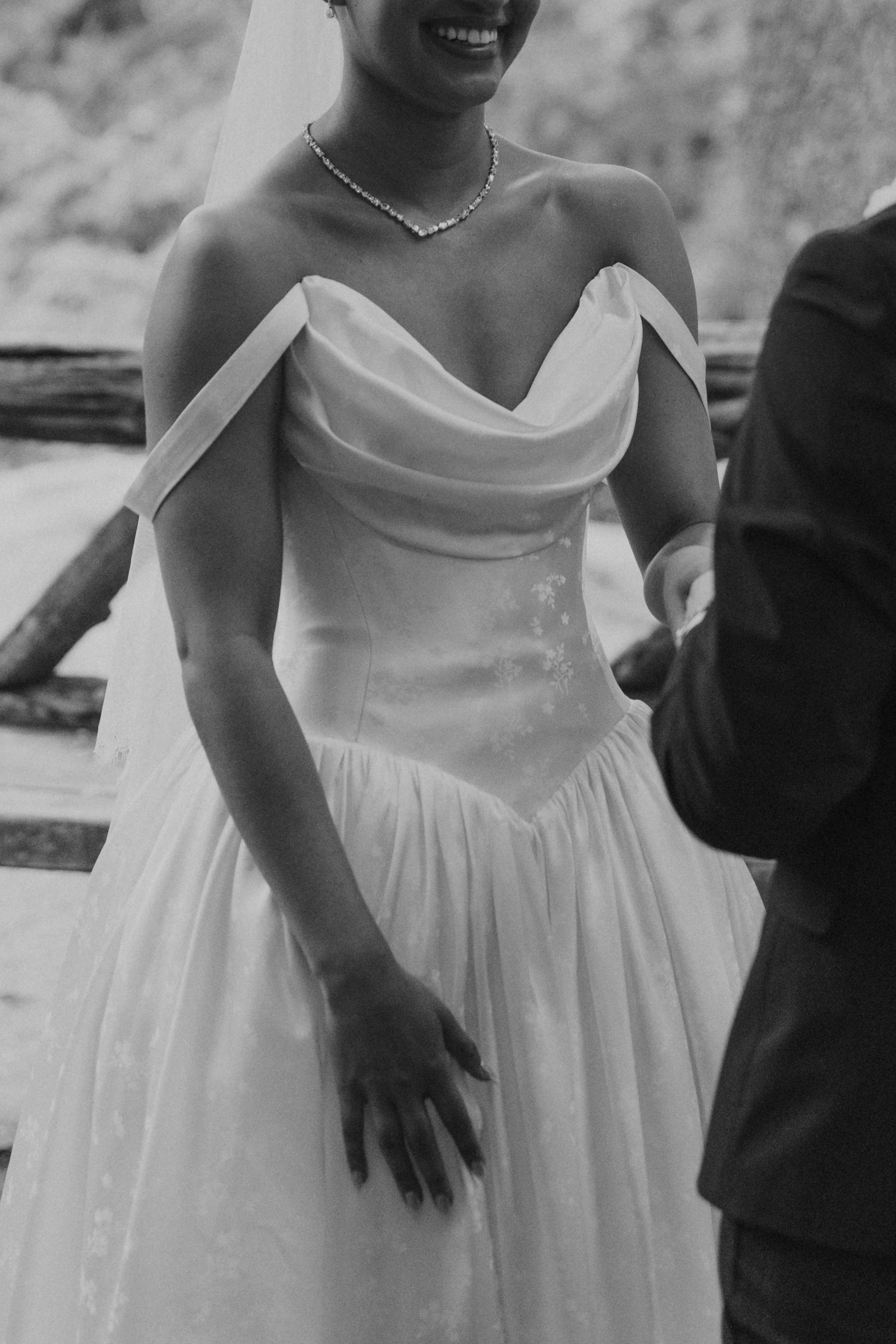 Dayne + Nate_New_York_City_Elopement_0620.jpg