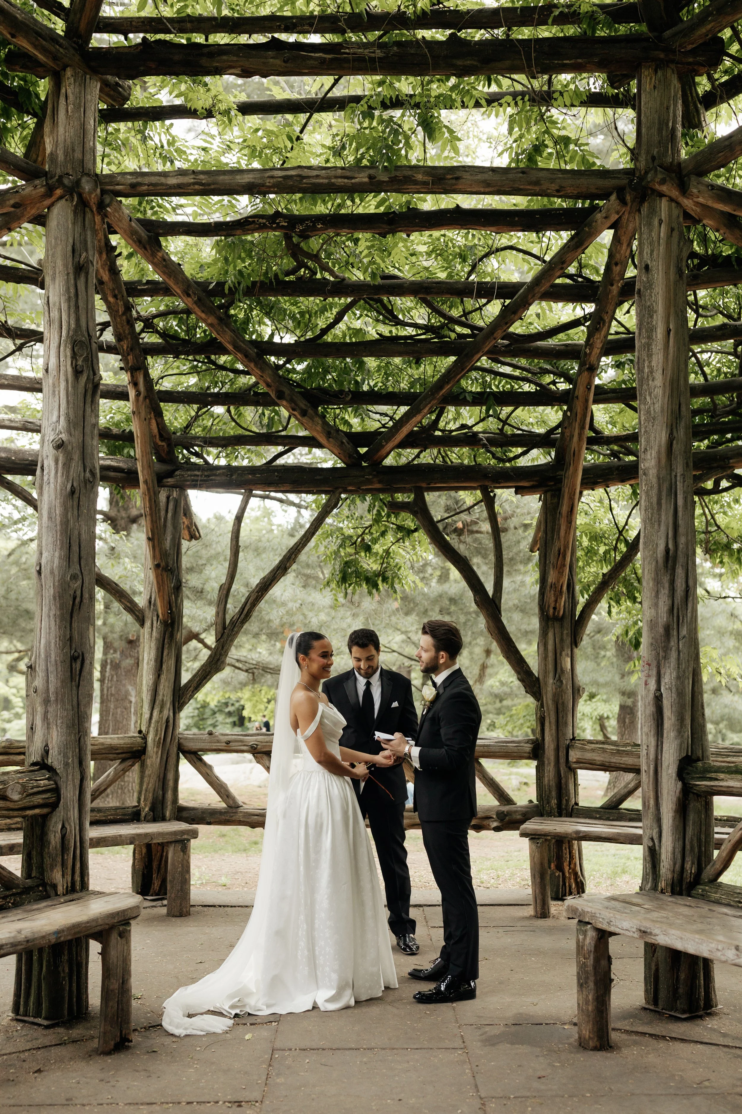 Dayne + Nate_New_York_City_Elopement_0600.jpg