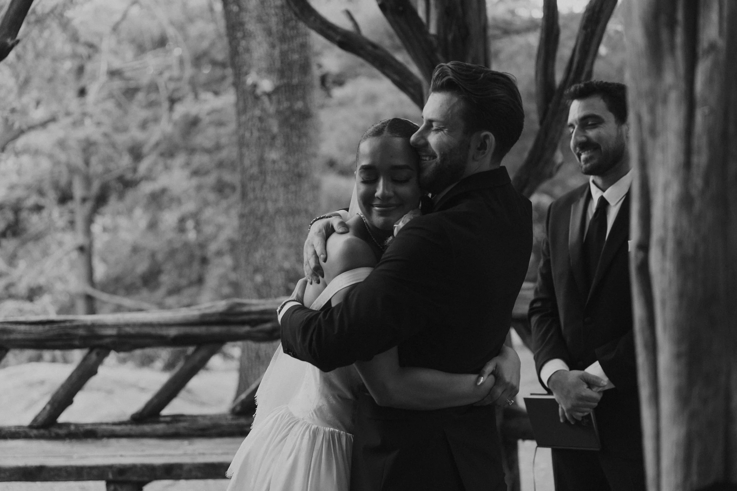 Dayne + Nate_New_York_City_Elopement_0637.jpg