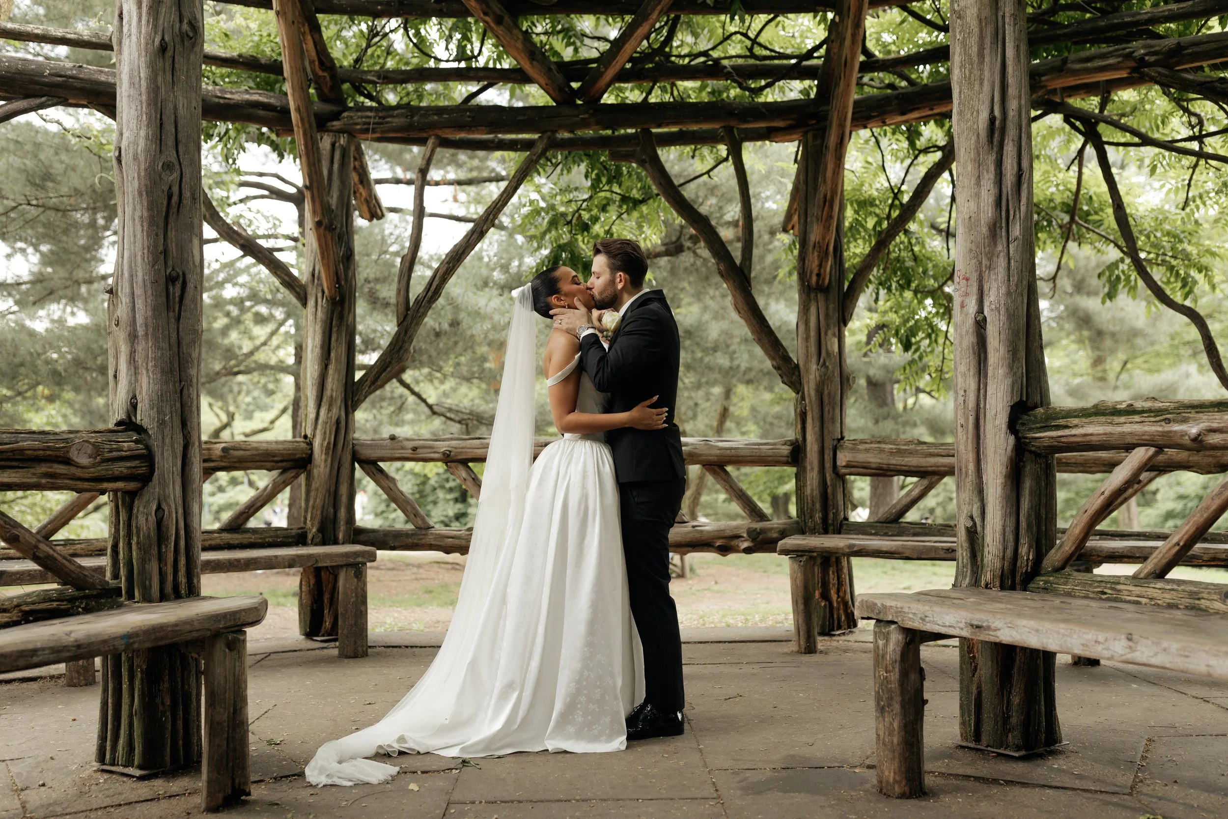 Dayne + Nate_New_York_City_Elopement_0632.jpg