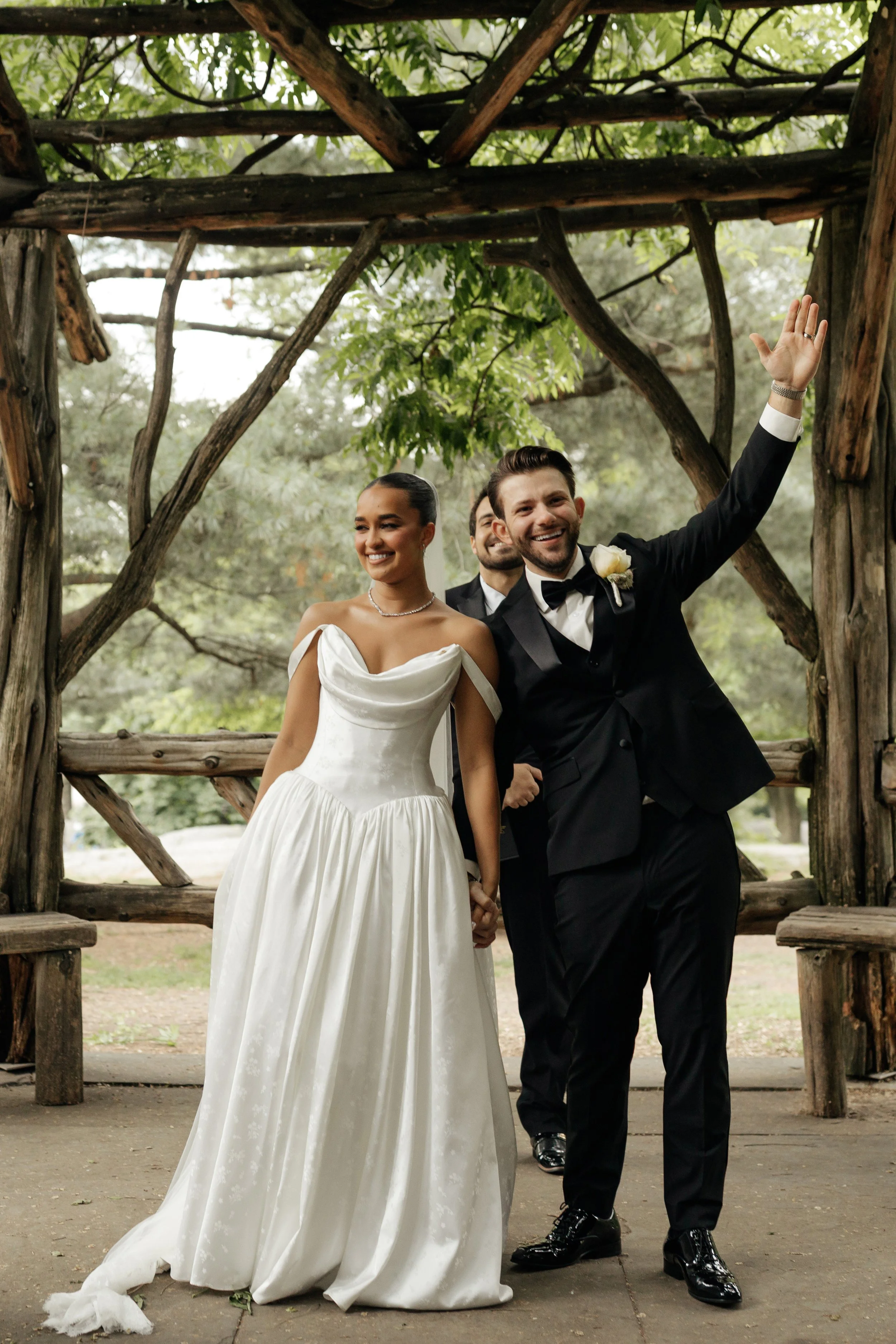 Dayne + Nate_New_York_City_Elopement_0644.jpg