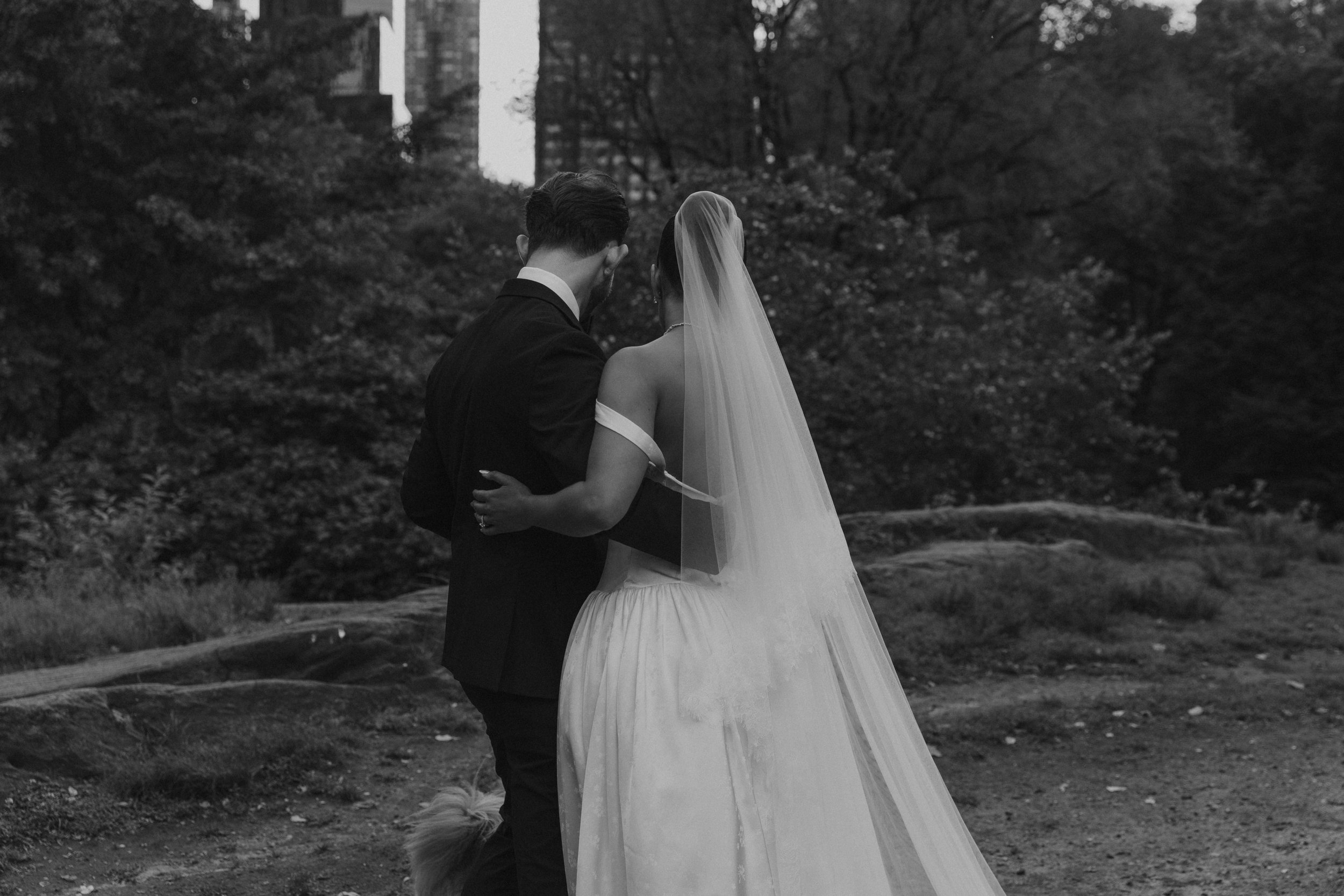 Dayne + Nate_New_York_City_Elopement_0664.jpg