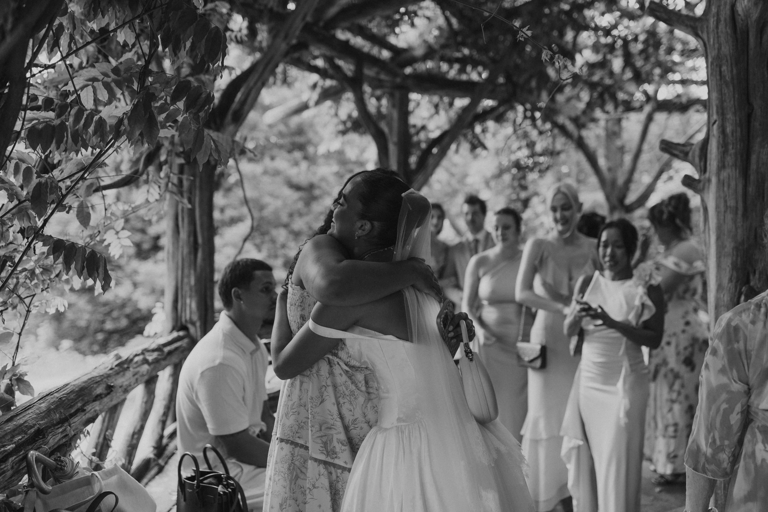 Dayne + Nate_New_York_City_Elopement_0676.jpg