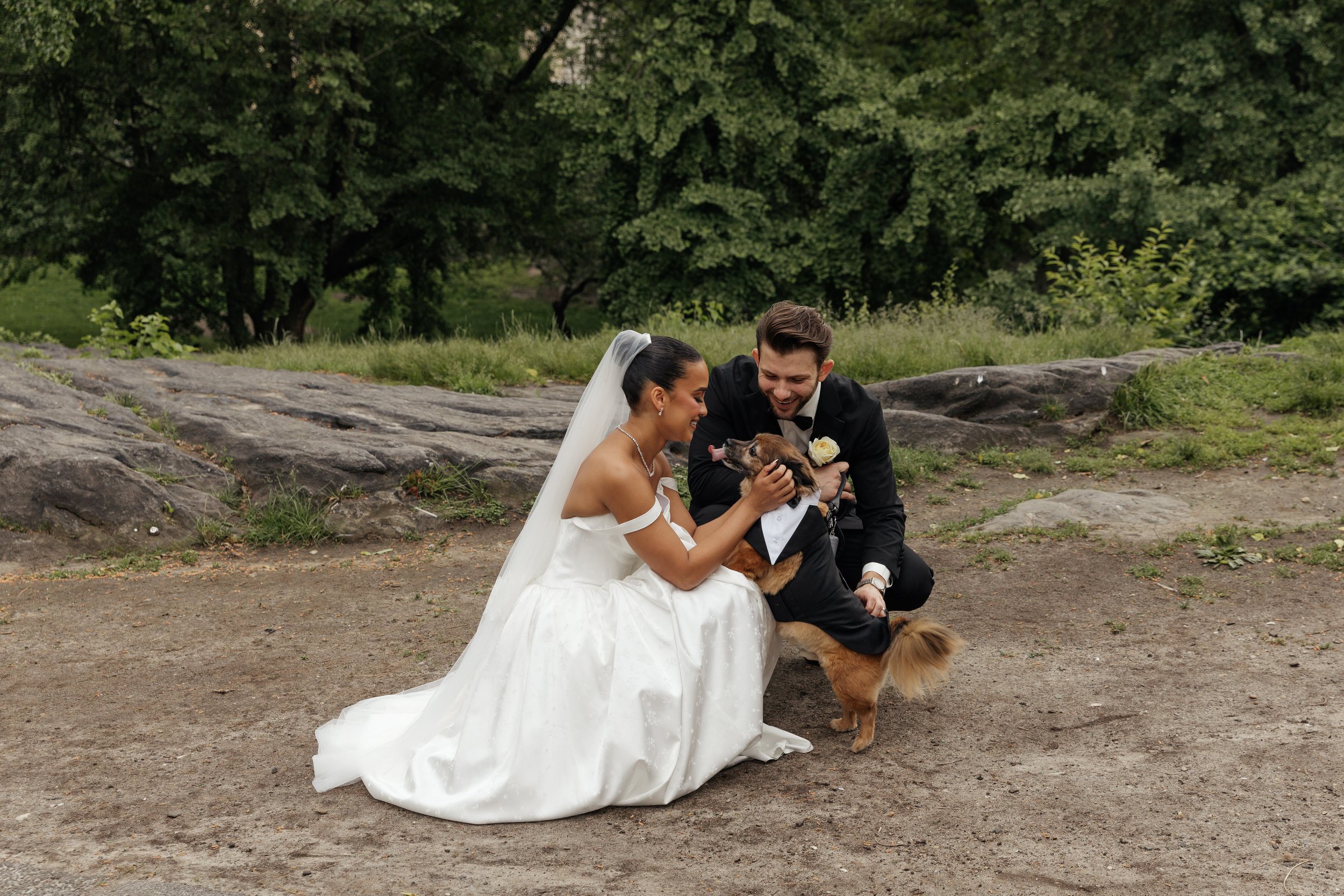 Dayne + Nate_New_York_City_Elopement_0667.jpg