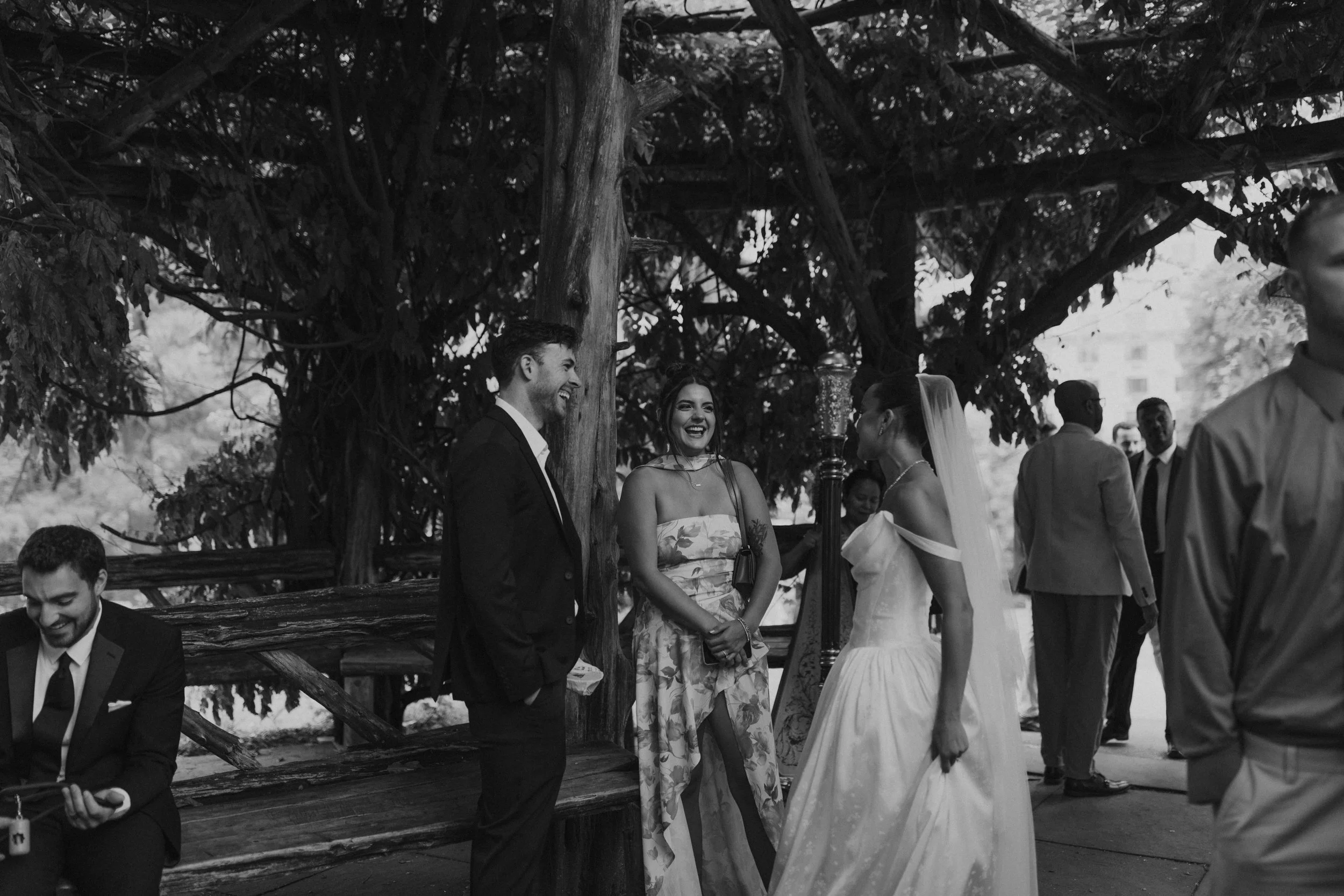 Dayne + Nate_New_York_City_Elopement_0695.jpg