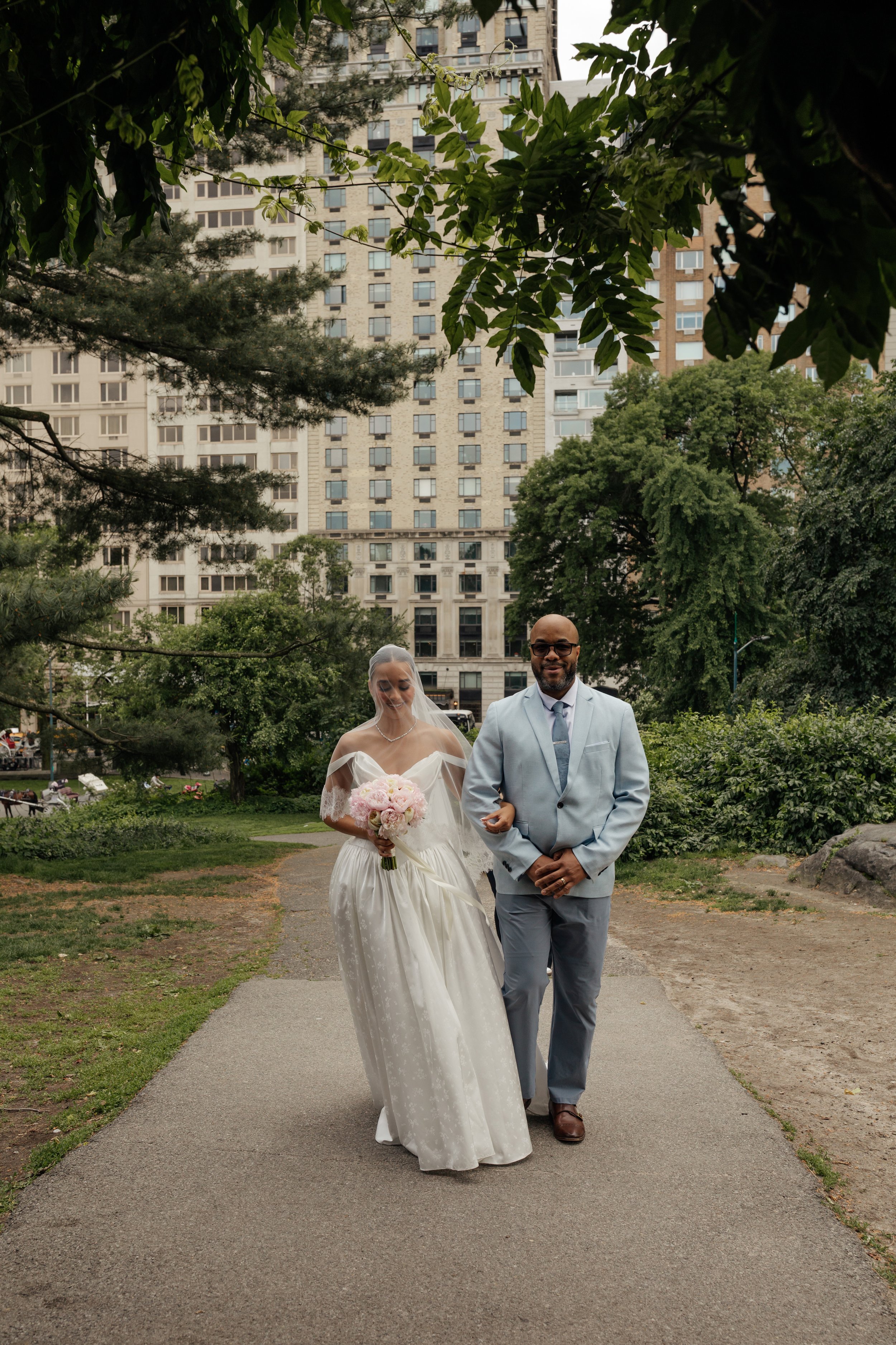 Dayne + Nate_New_York_City_Elopement_0512.jpg
