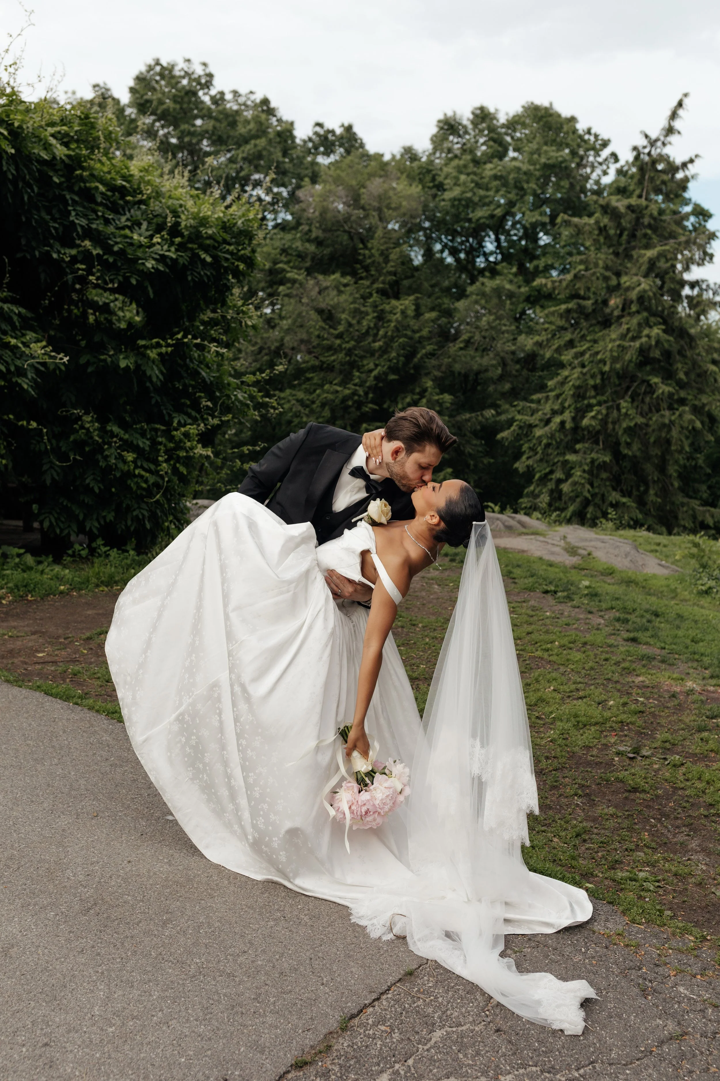 Dayne + Nate_New_York_City_Elopement_0793.jpg