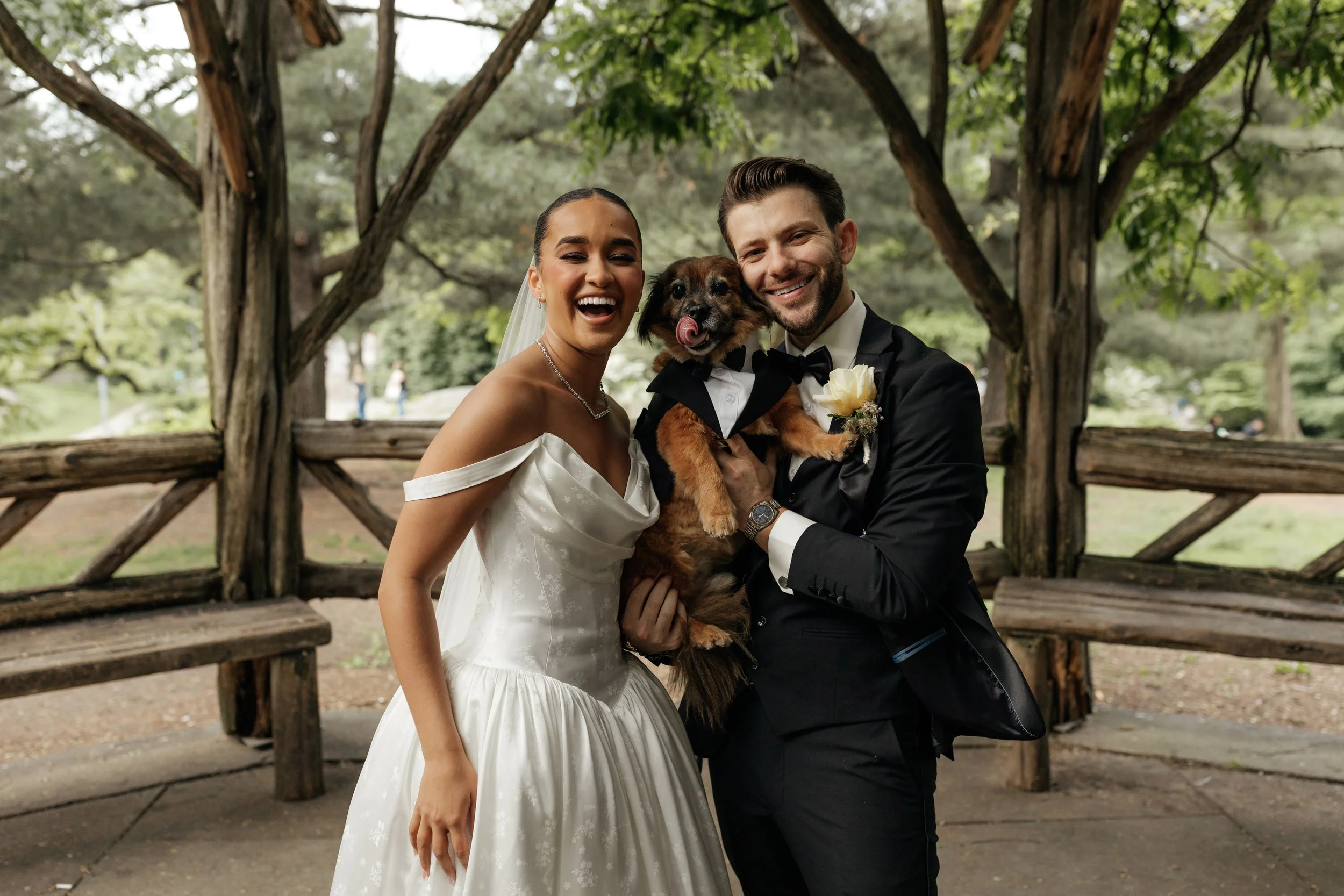 Dayne + Nate_New_York_City_Elopement_0756.jpg