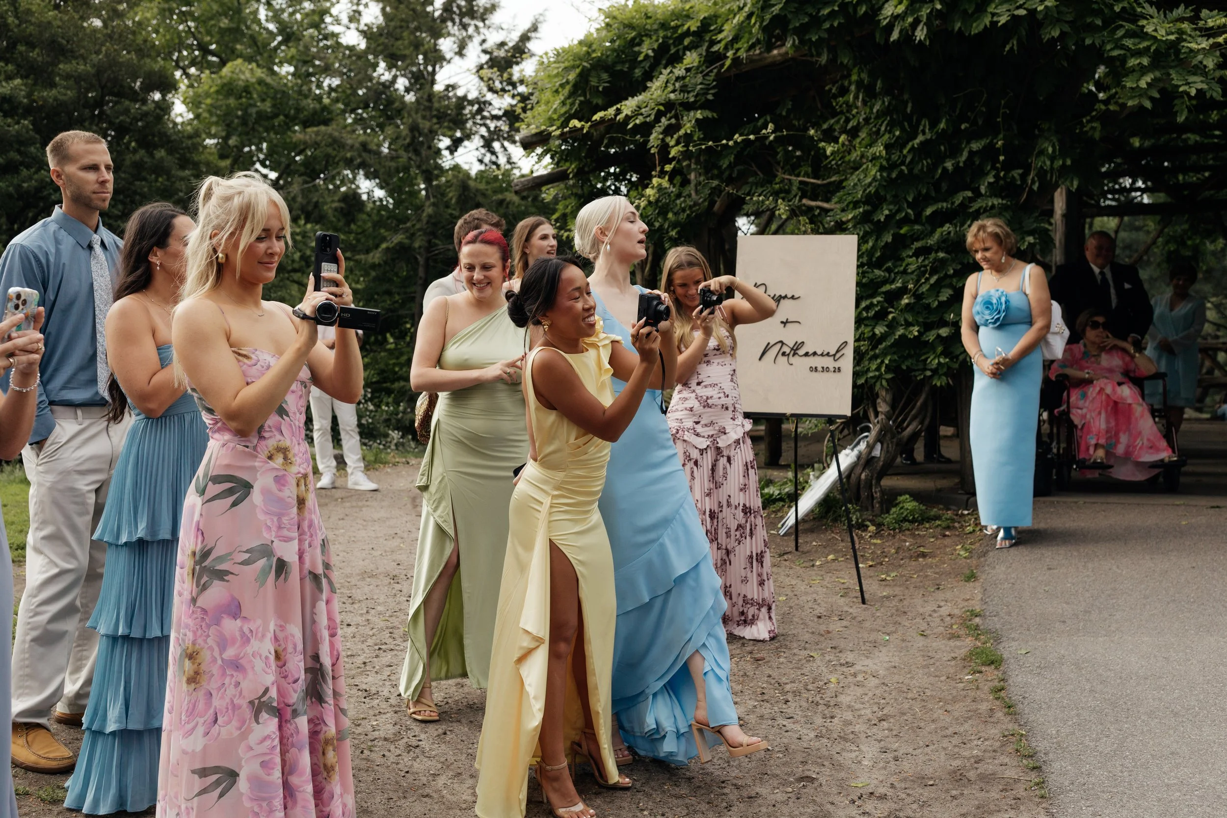 Dayne + Nate_New_York_City_Elopement_0796.jpg