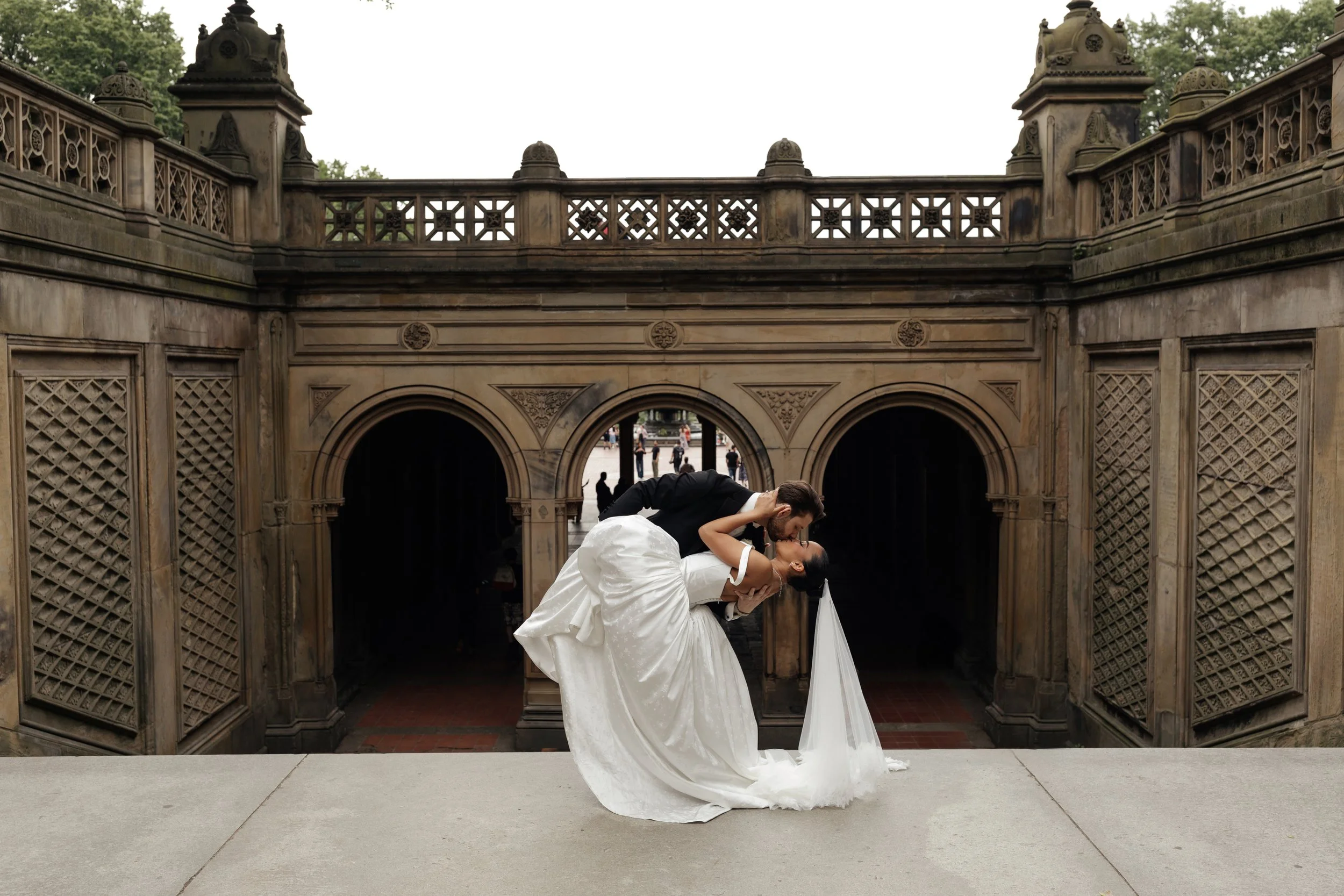 Dayne + Nate_New_York_City_Elopement_0834.jpg