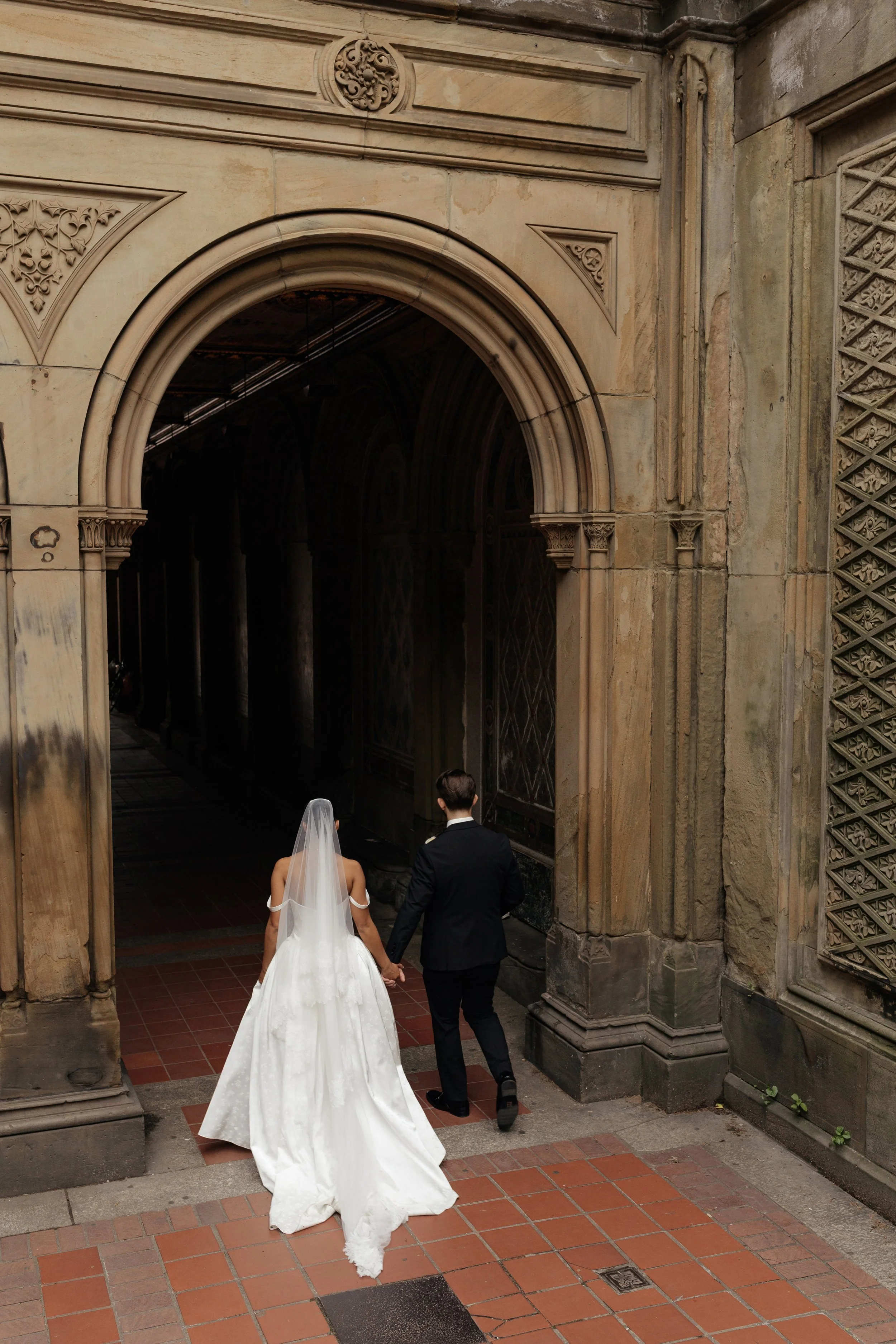 Dayne + Nate_New_York_City_Elopement_0849.jpg