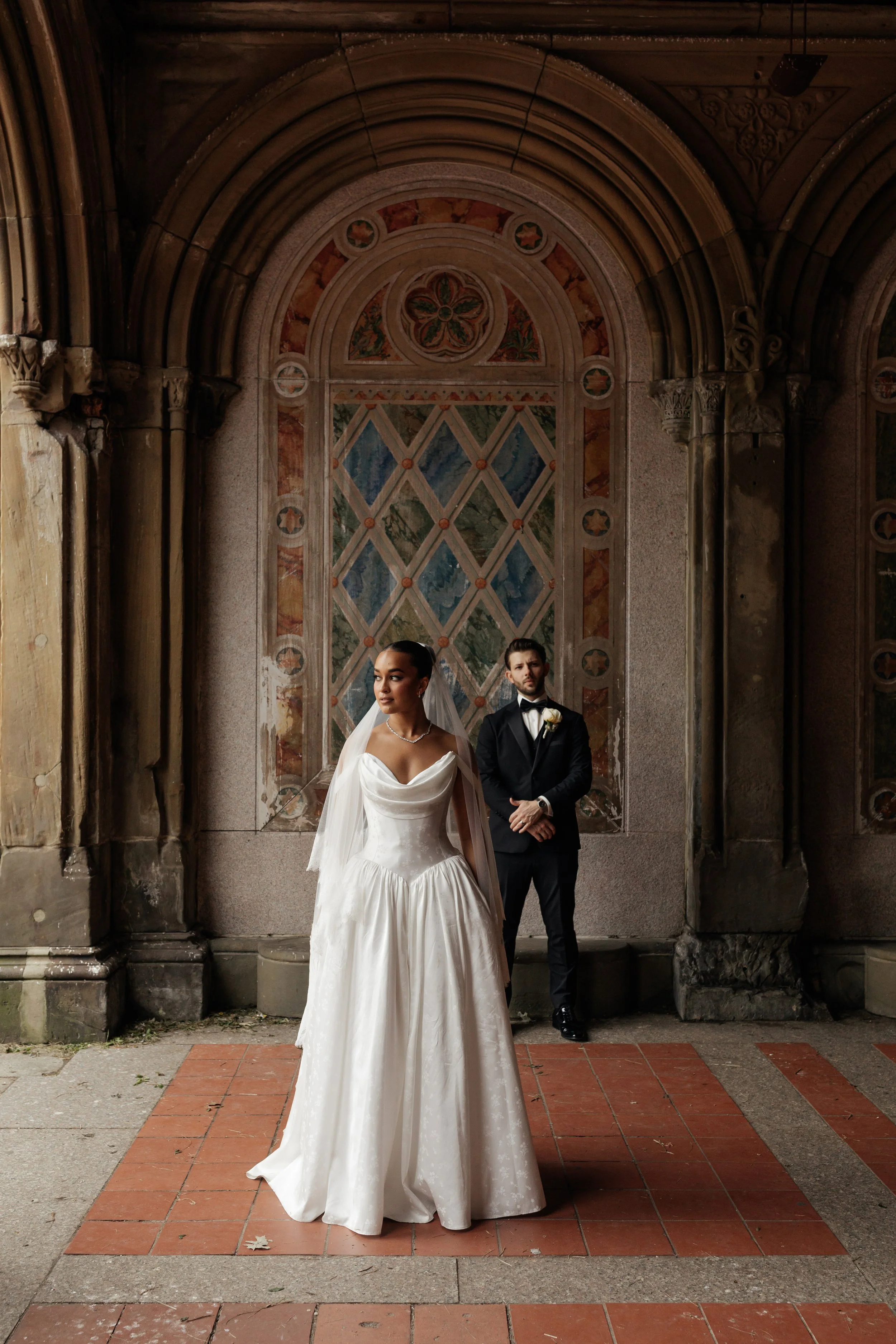 Dayne + Nate_New_York_City_Elopement_0853.jpg