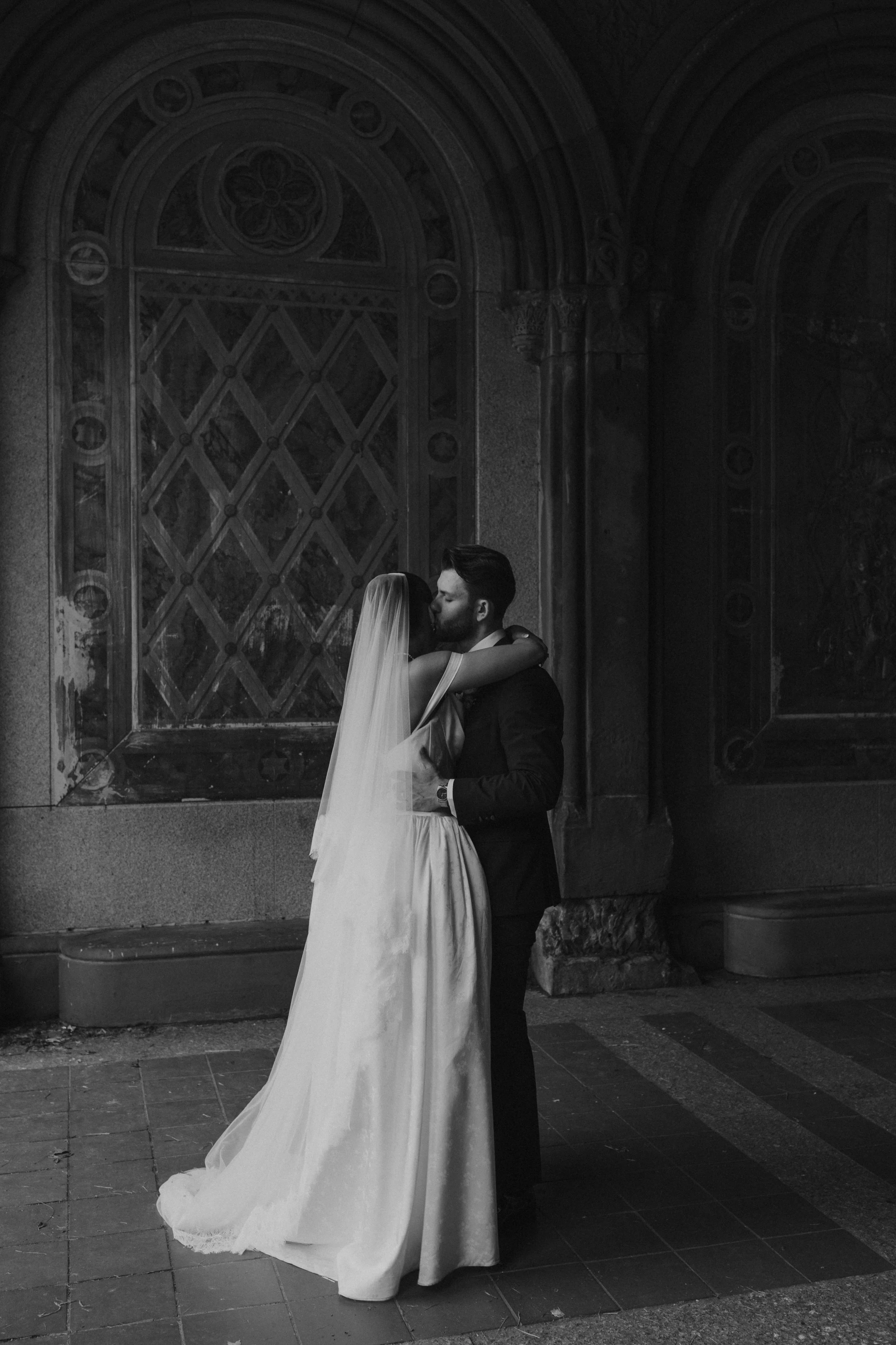 Dayne + Nate_New_York_City_Elopement_0858.jpg