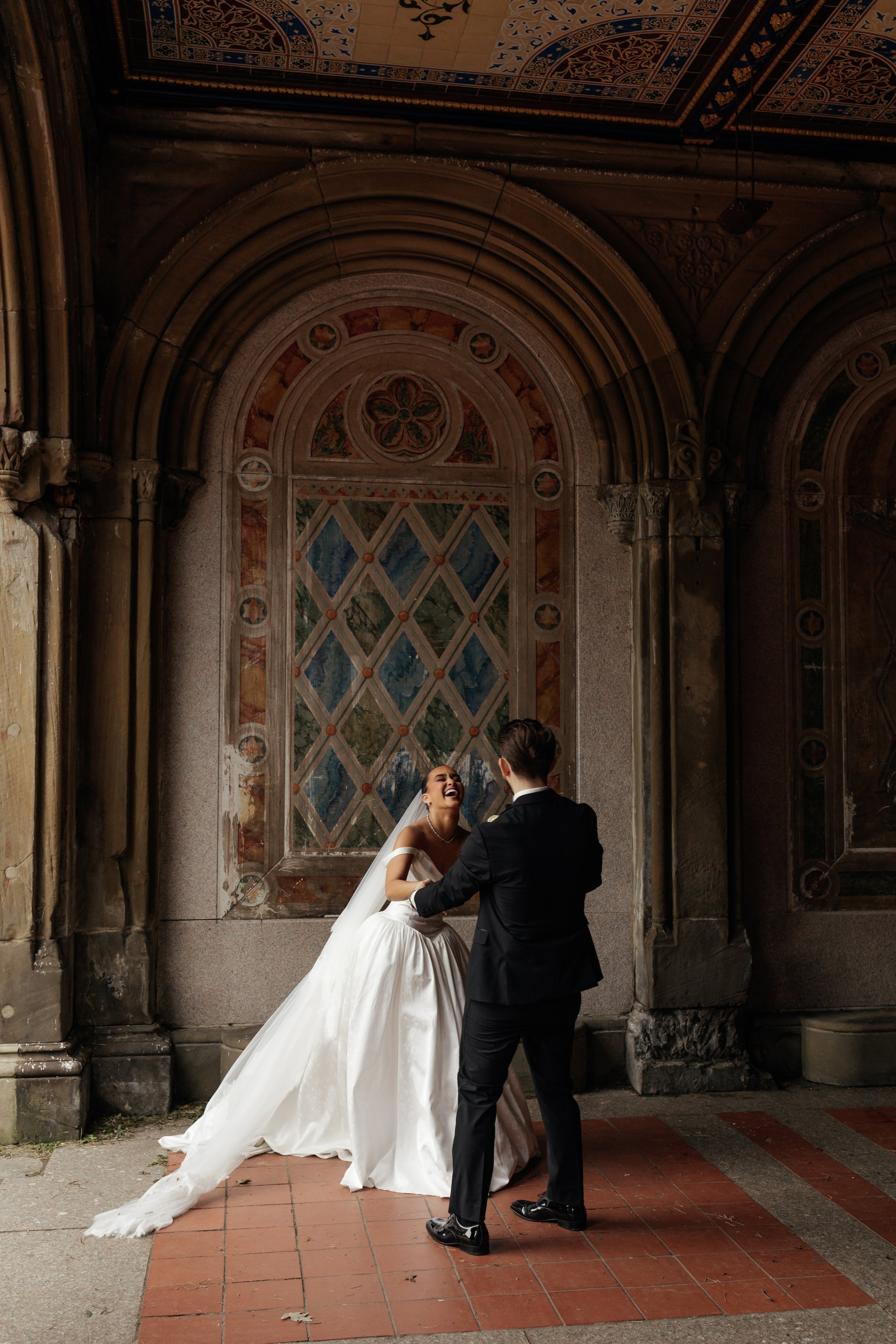 Dayne + Nate_New_York_City_Elopement_0867.jpg