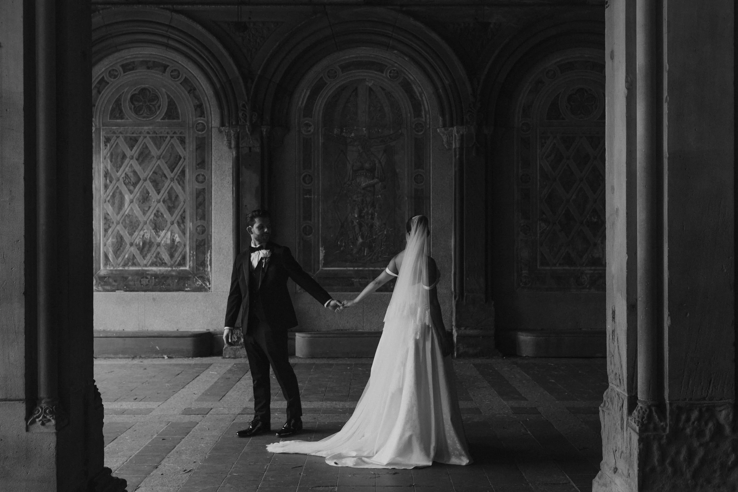 Dayne + Nate_New_York_City_Elopement_0887.jpg