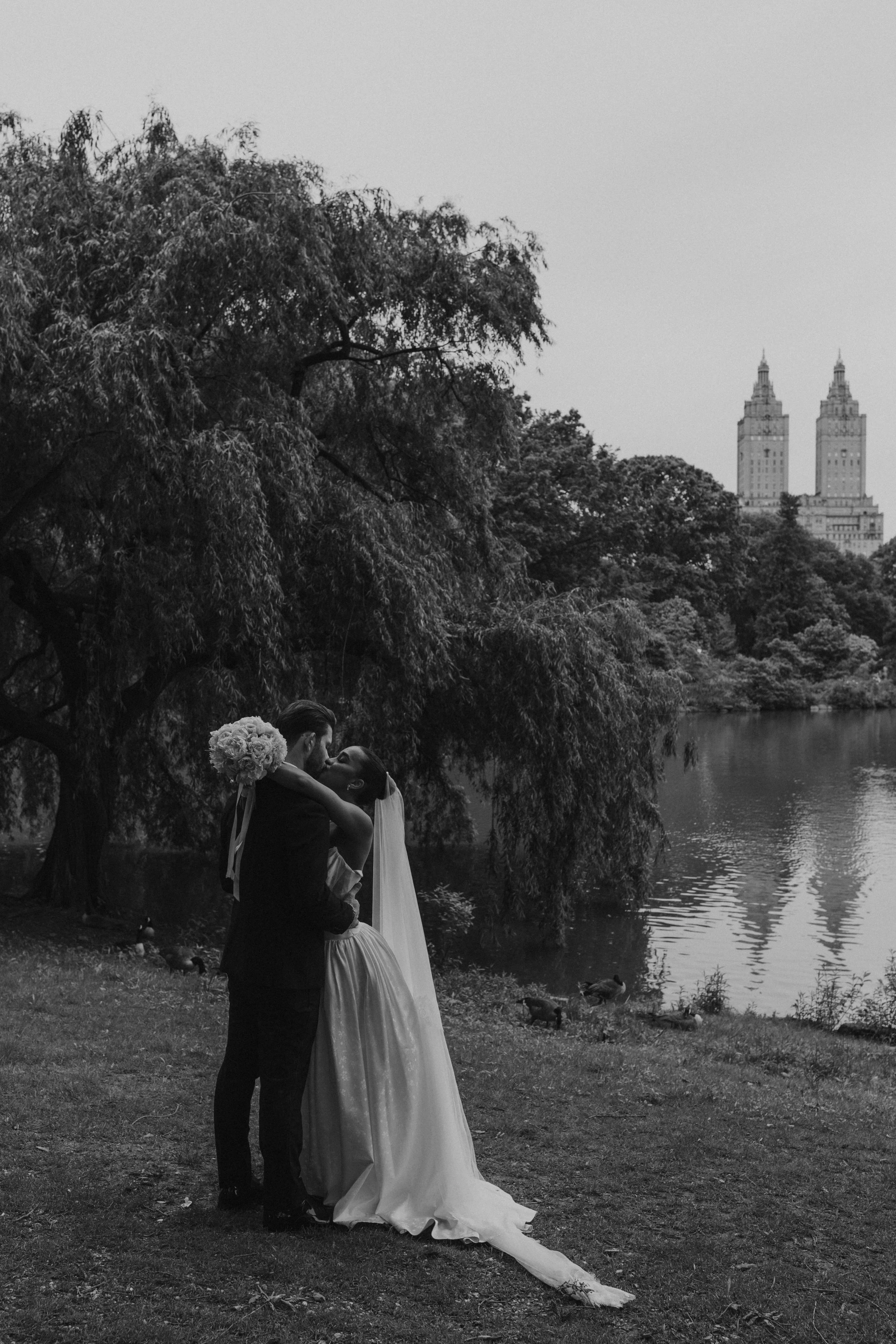 Dayne + Nate_New_York_City_Elopement_0931.jpg