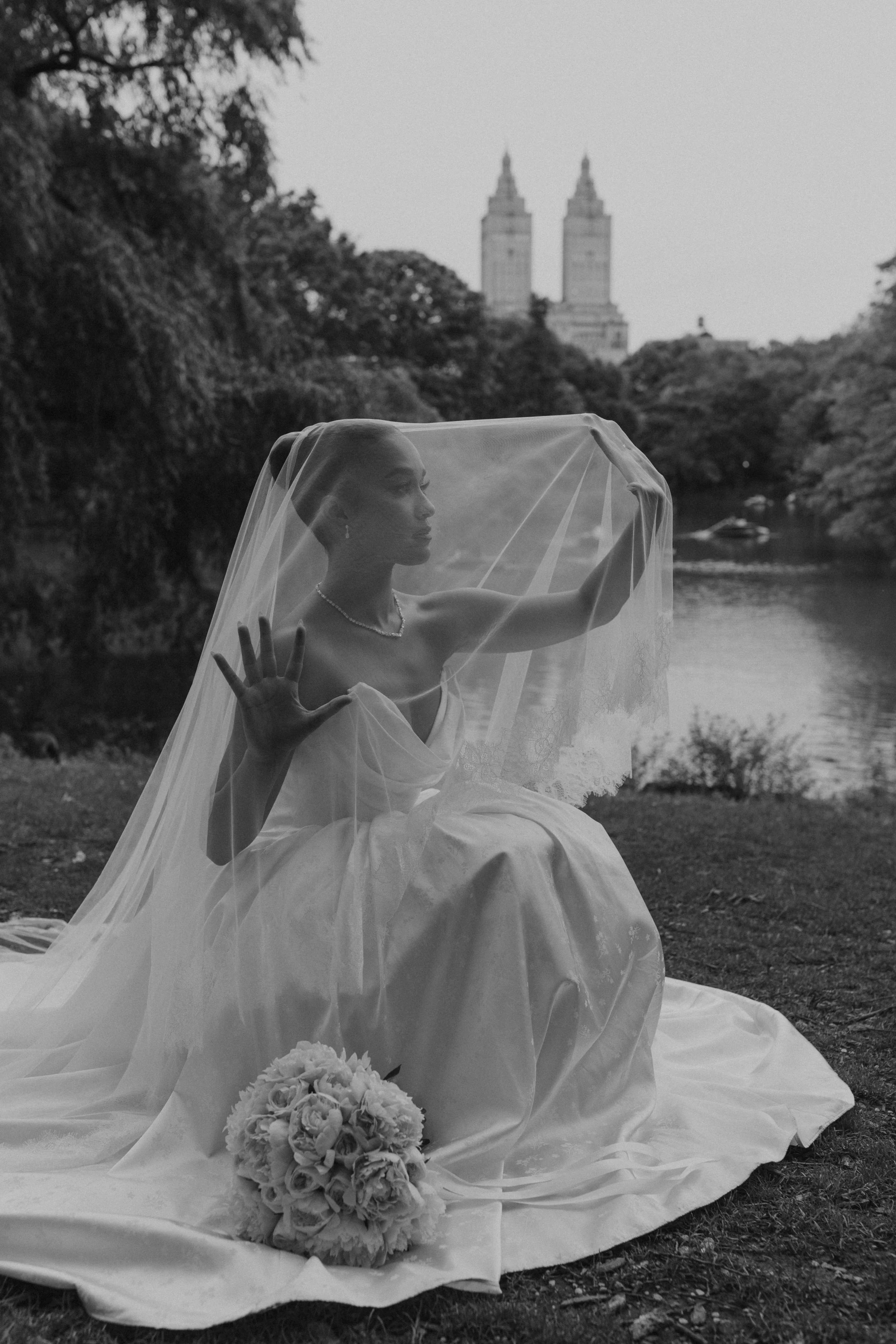 Dayne + Nate_New_York_City_Elopement_0941.jpg