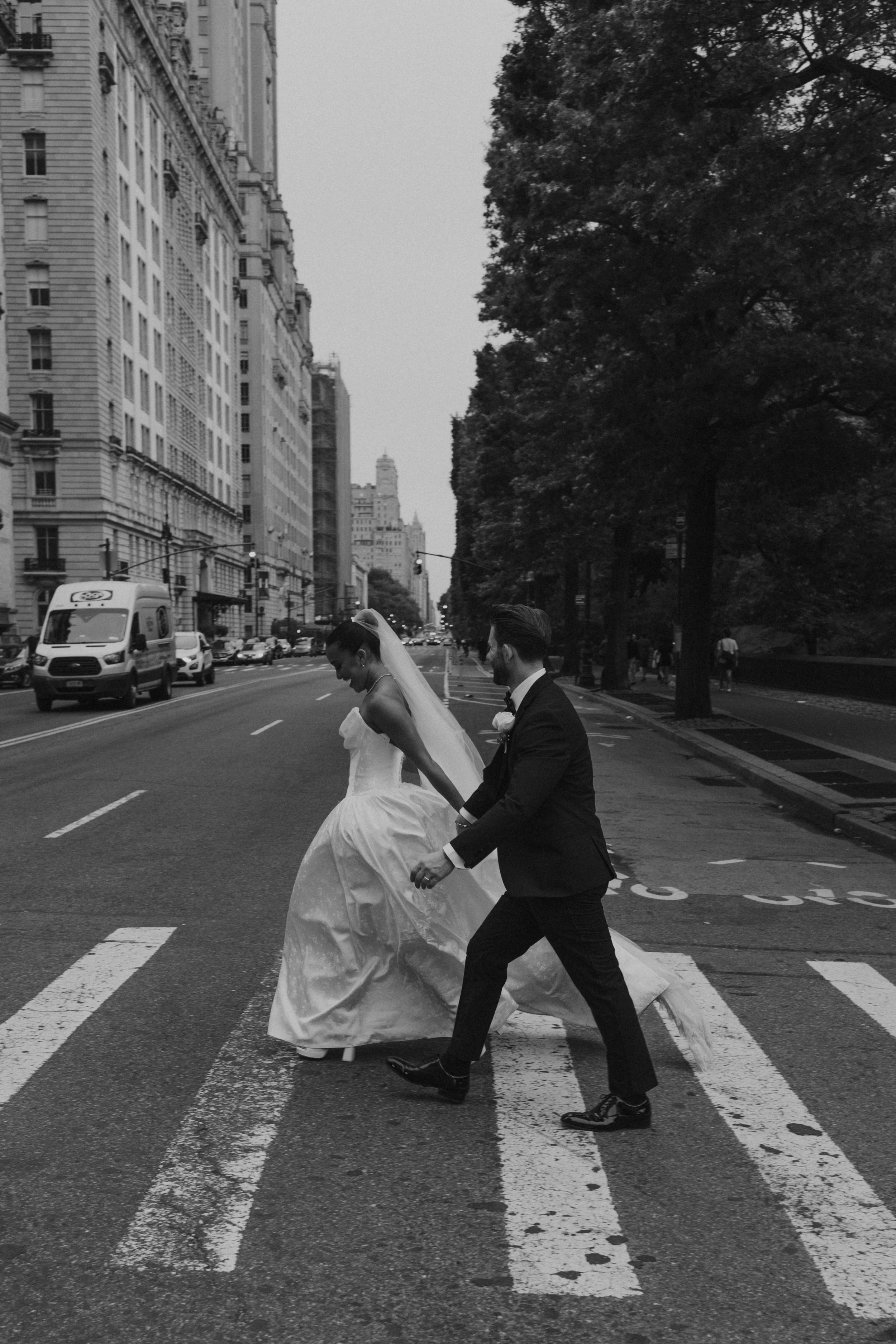 Dayne + Nate_New_York_City_Elopement_0969.jpg