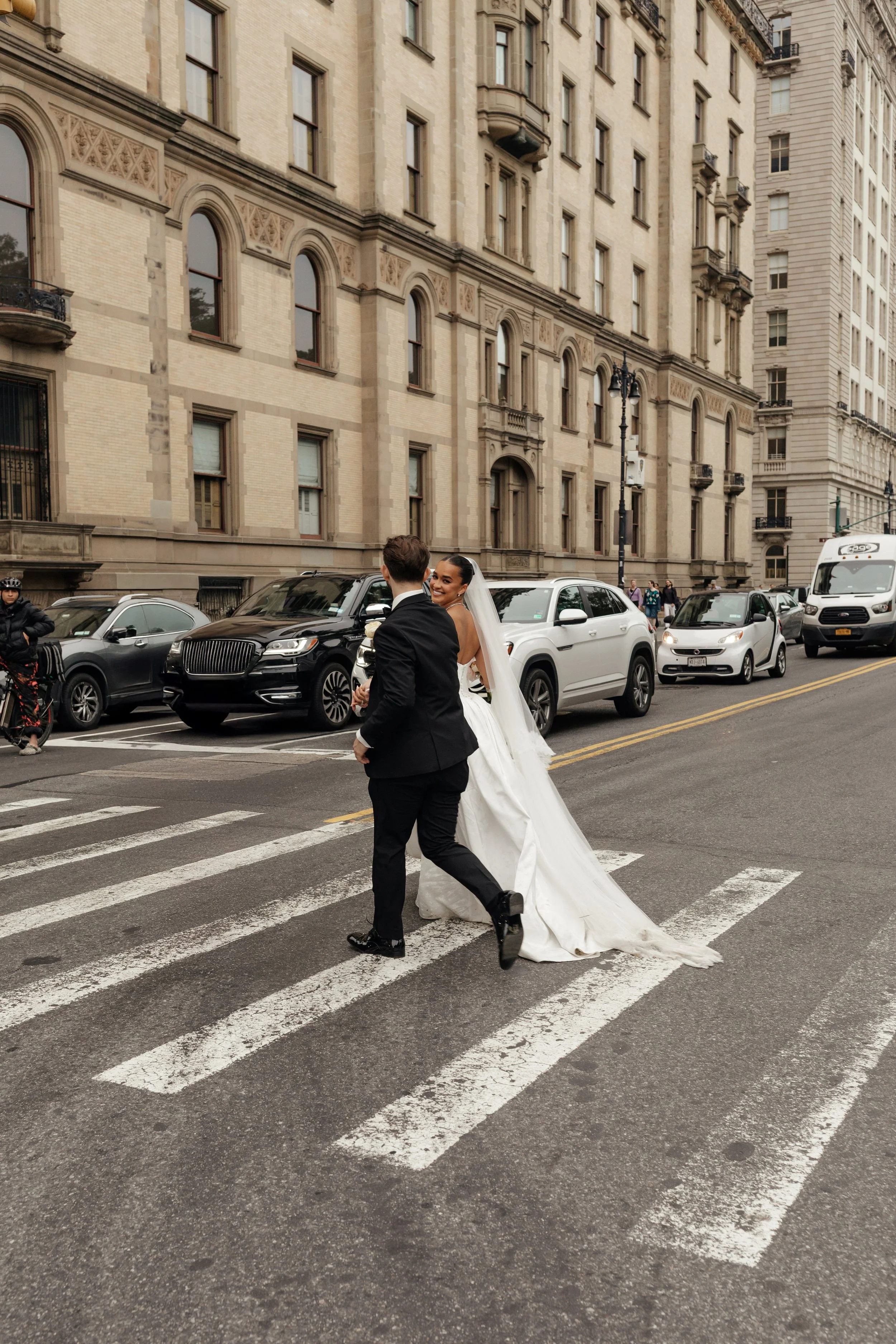 Dayne + Nate_New_York_City_Elopement_0972.jpg