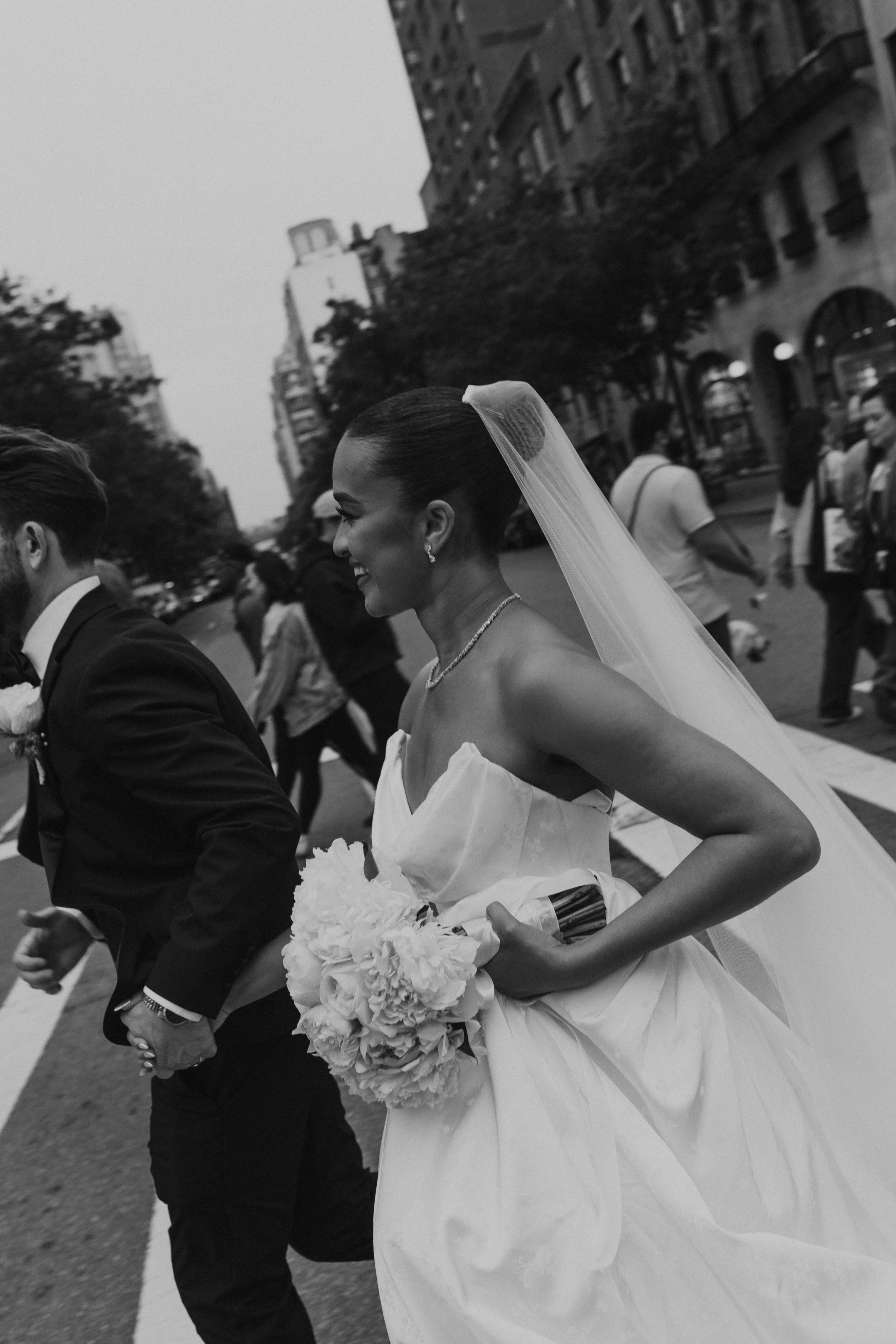 Dayne + Nate_New_York_City_Elopement_0984.jpg