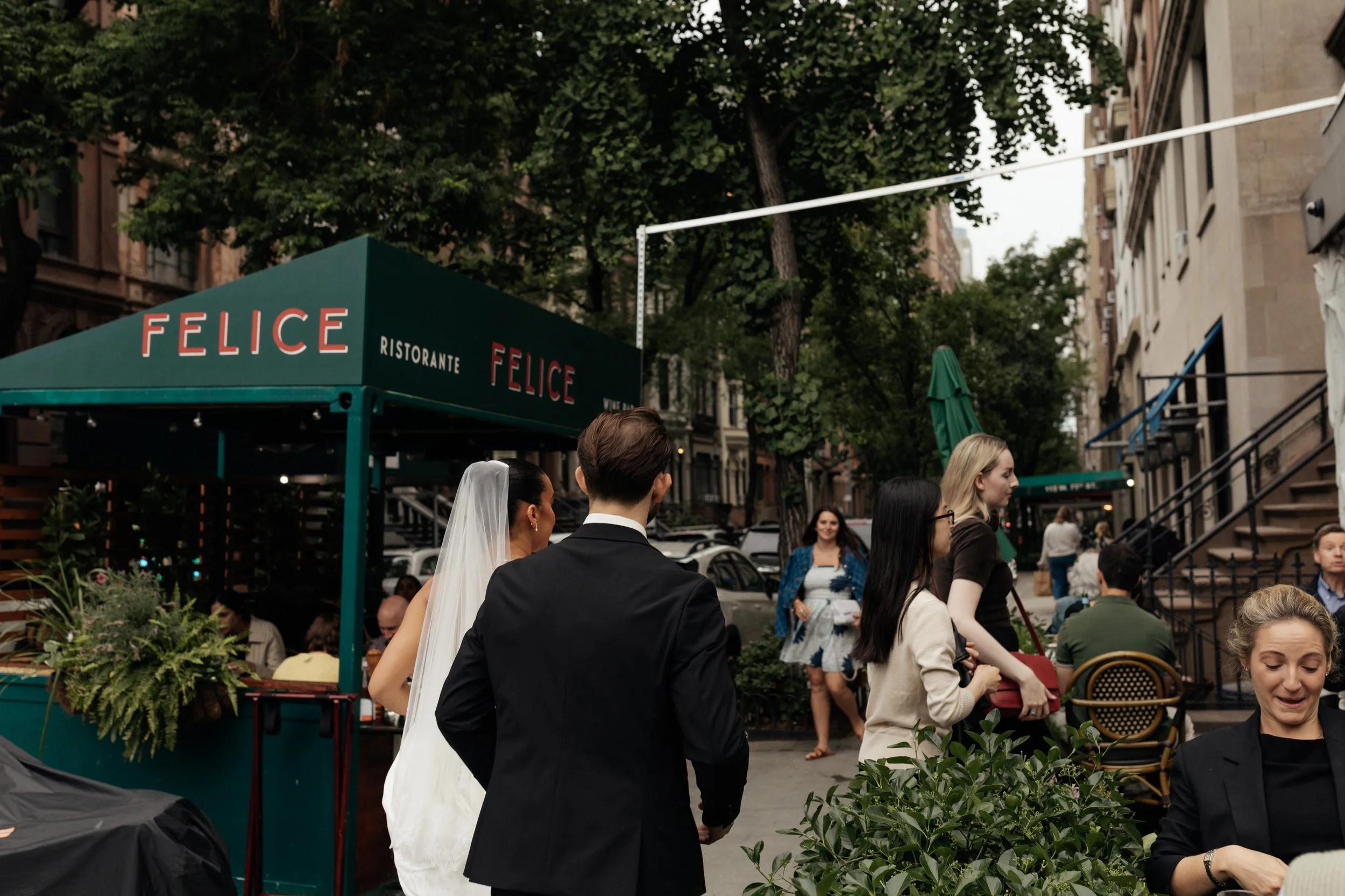 Dayne + Nate_New_York_City_Elopement_0995.jpg