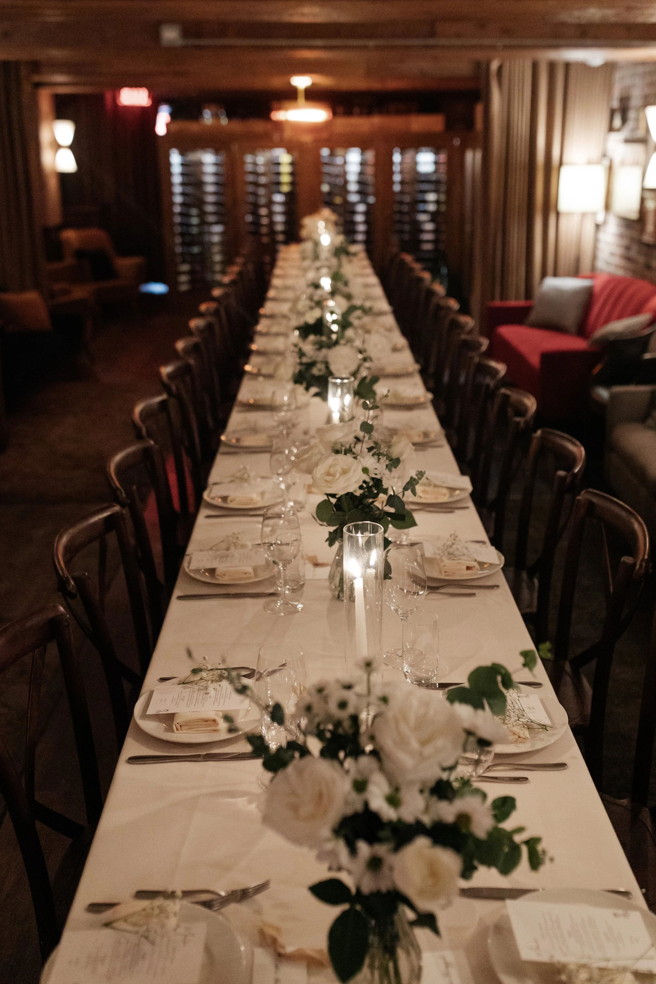 Dayne + Nate_New_York_City_Elopement_1020.jpg