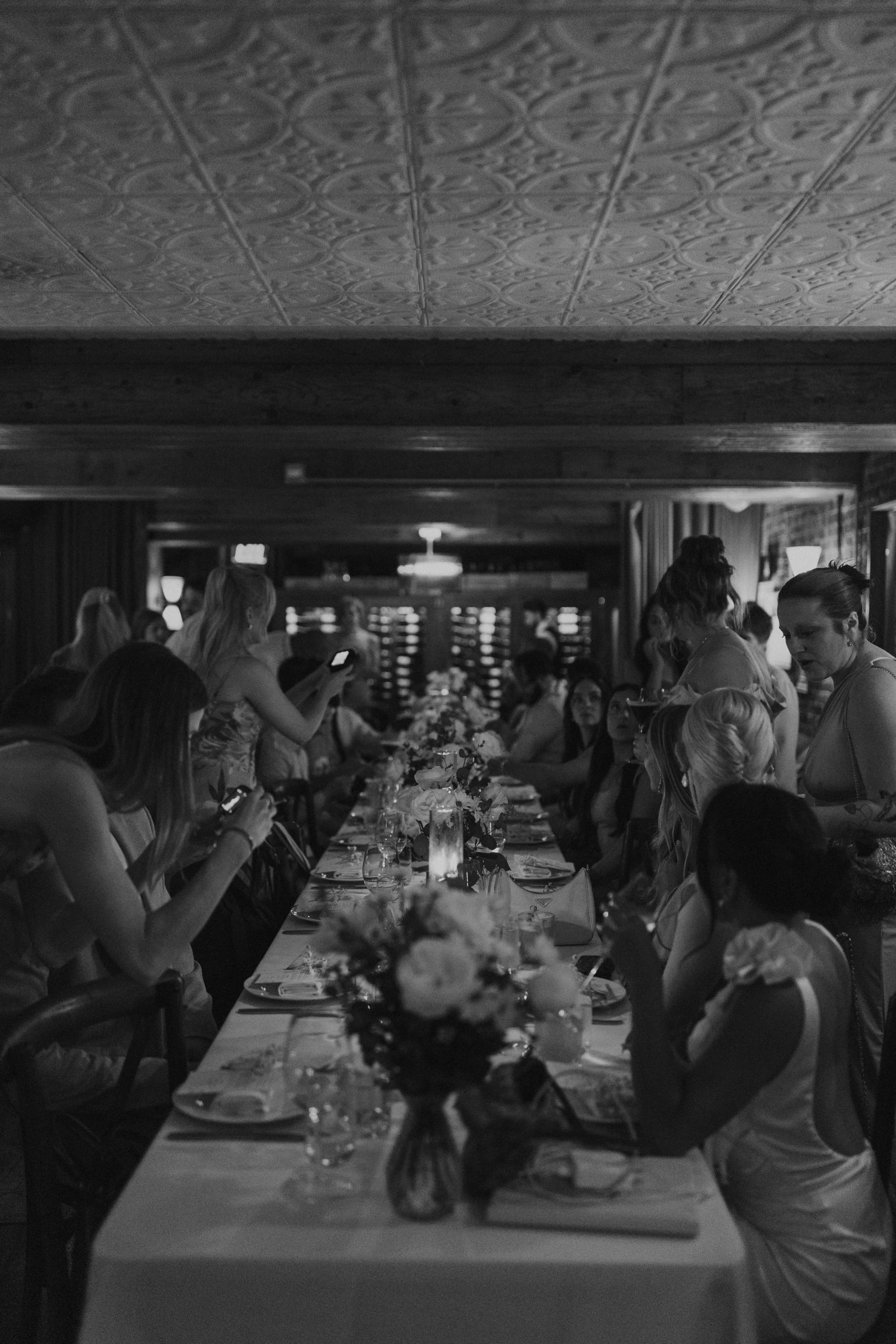 Dayne + Nate_New_York_City_Elopement_1051.jpg