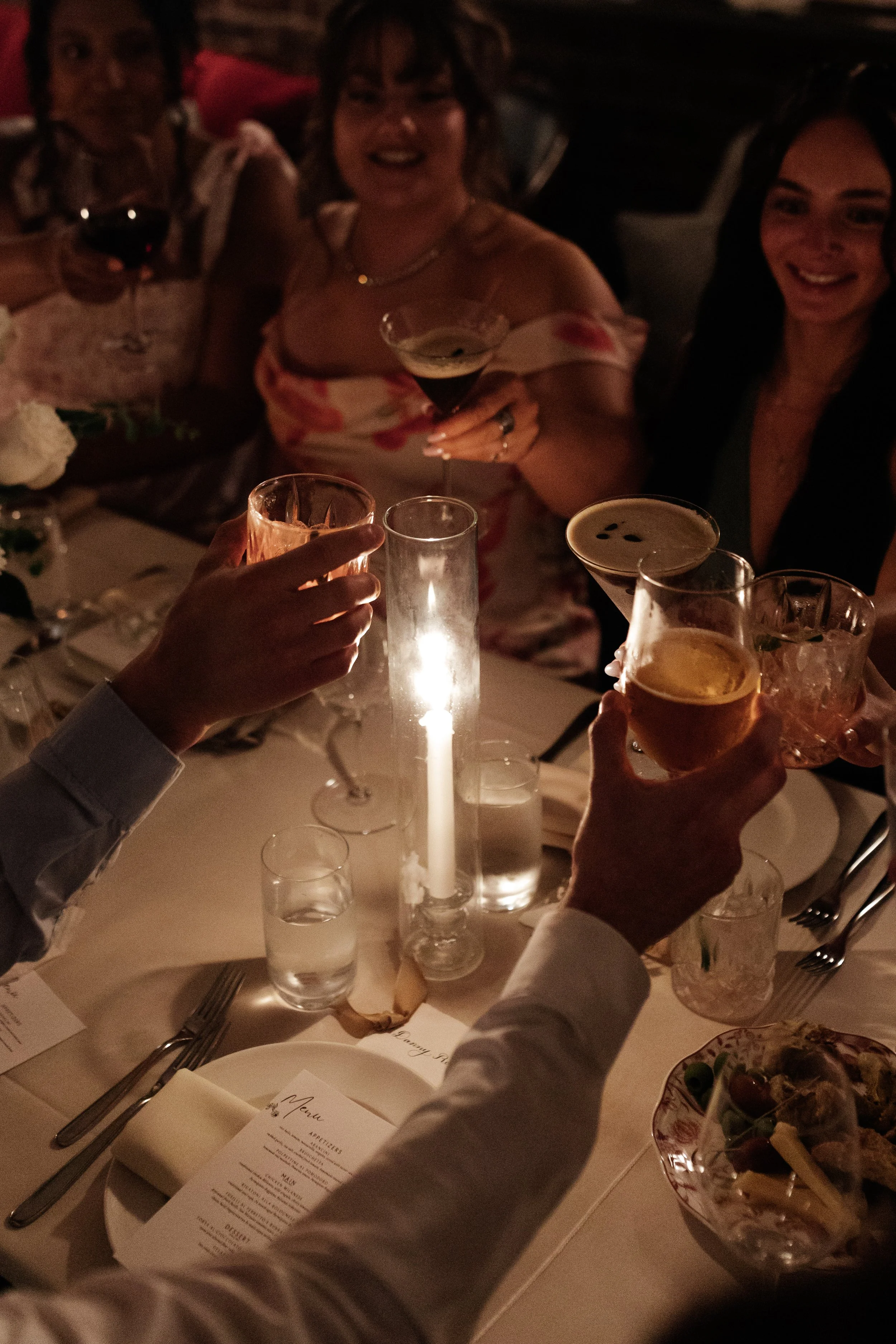 Dayne + Nate_New_York_City_Elopement_1064.jpg