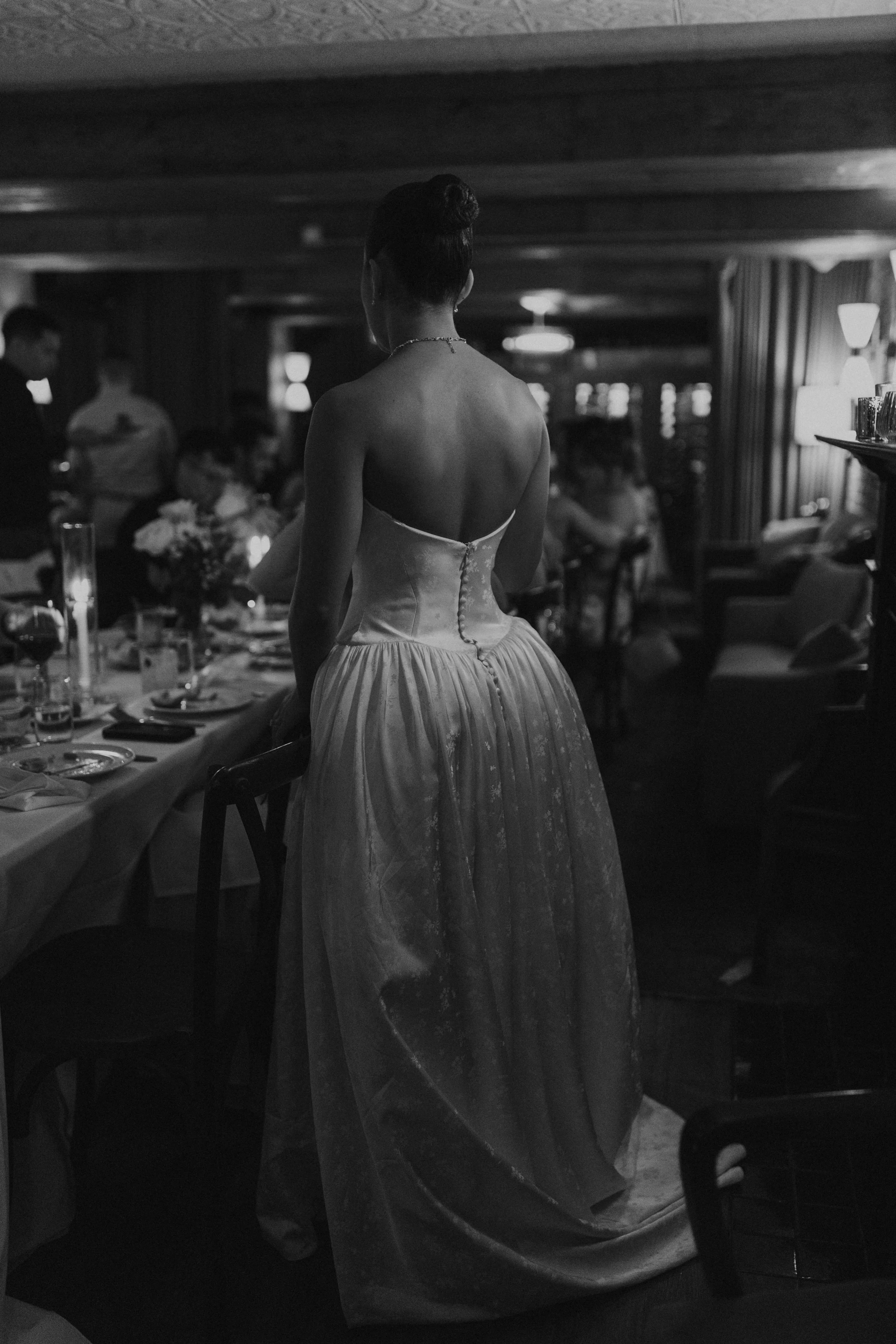 Dayne + Nate_New_York_City_Elopement_1084.jpg