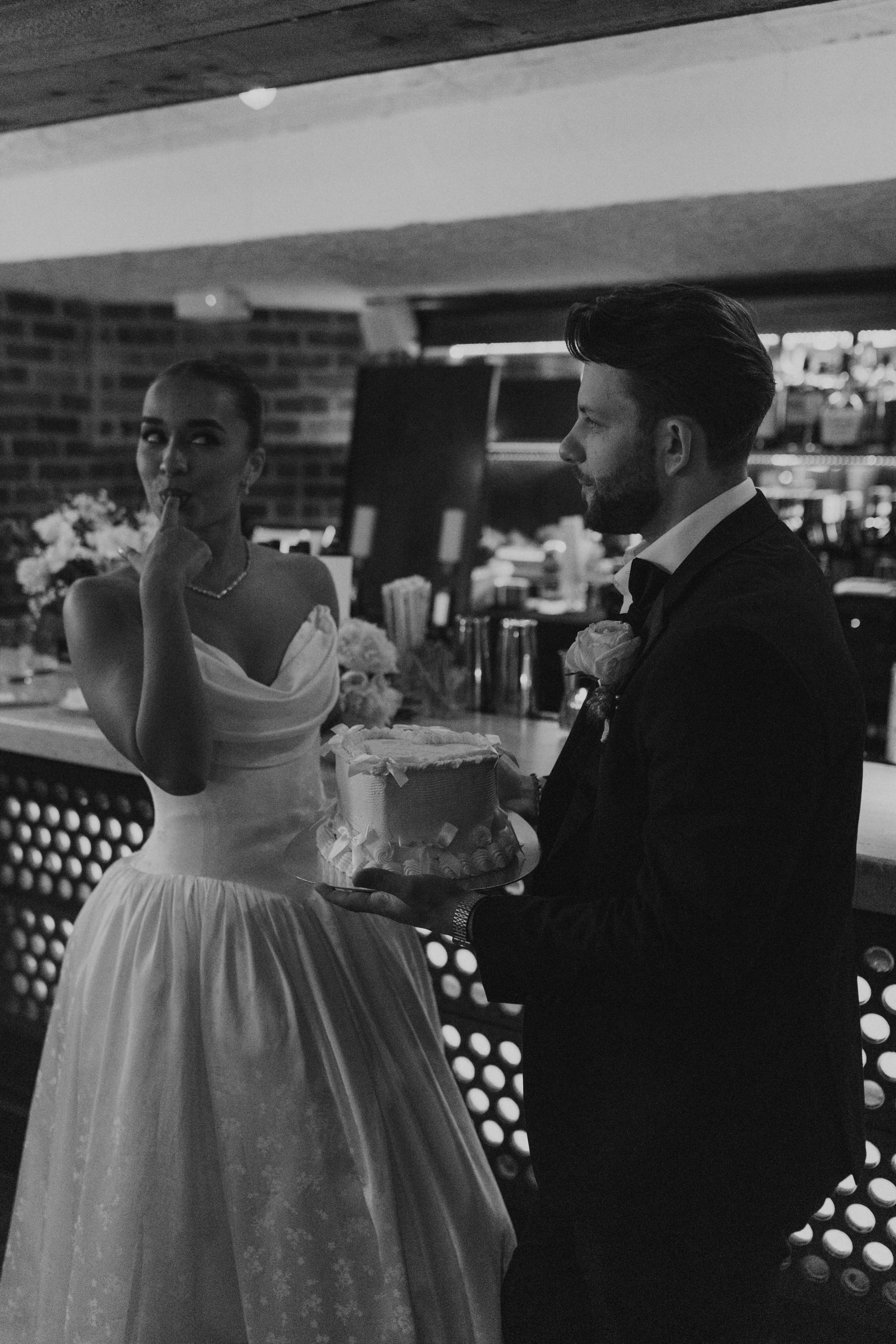 Dayne + Nate_New_York_City_Elopement_1137.jpg